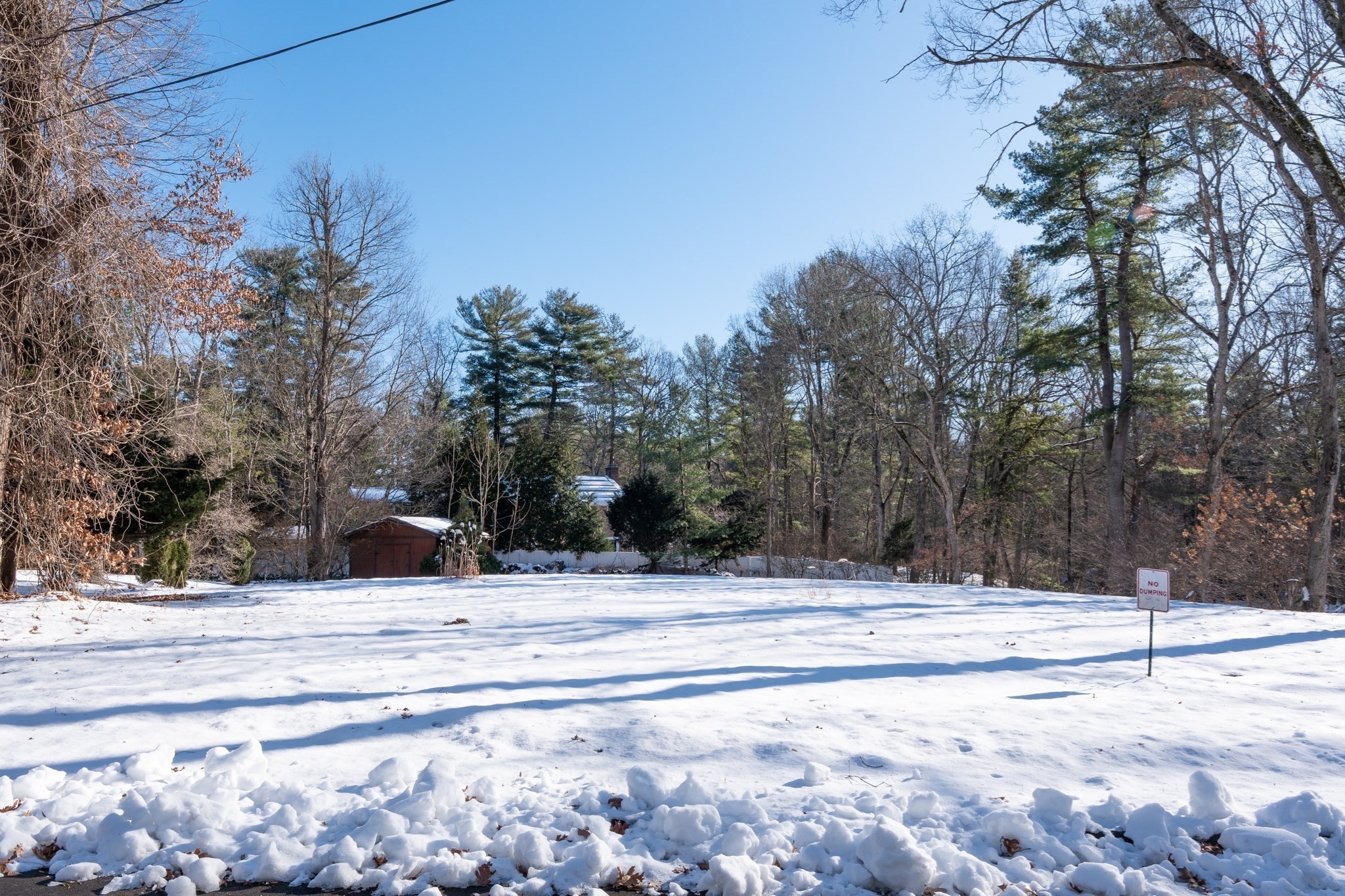 64 Magnolia Cir, Longmeadow, MA 01106 - Image 11