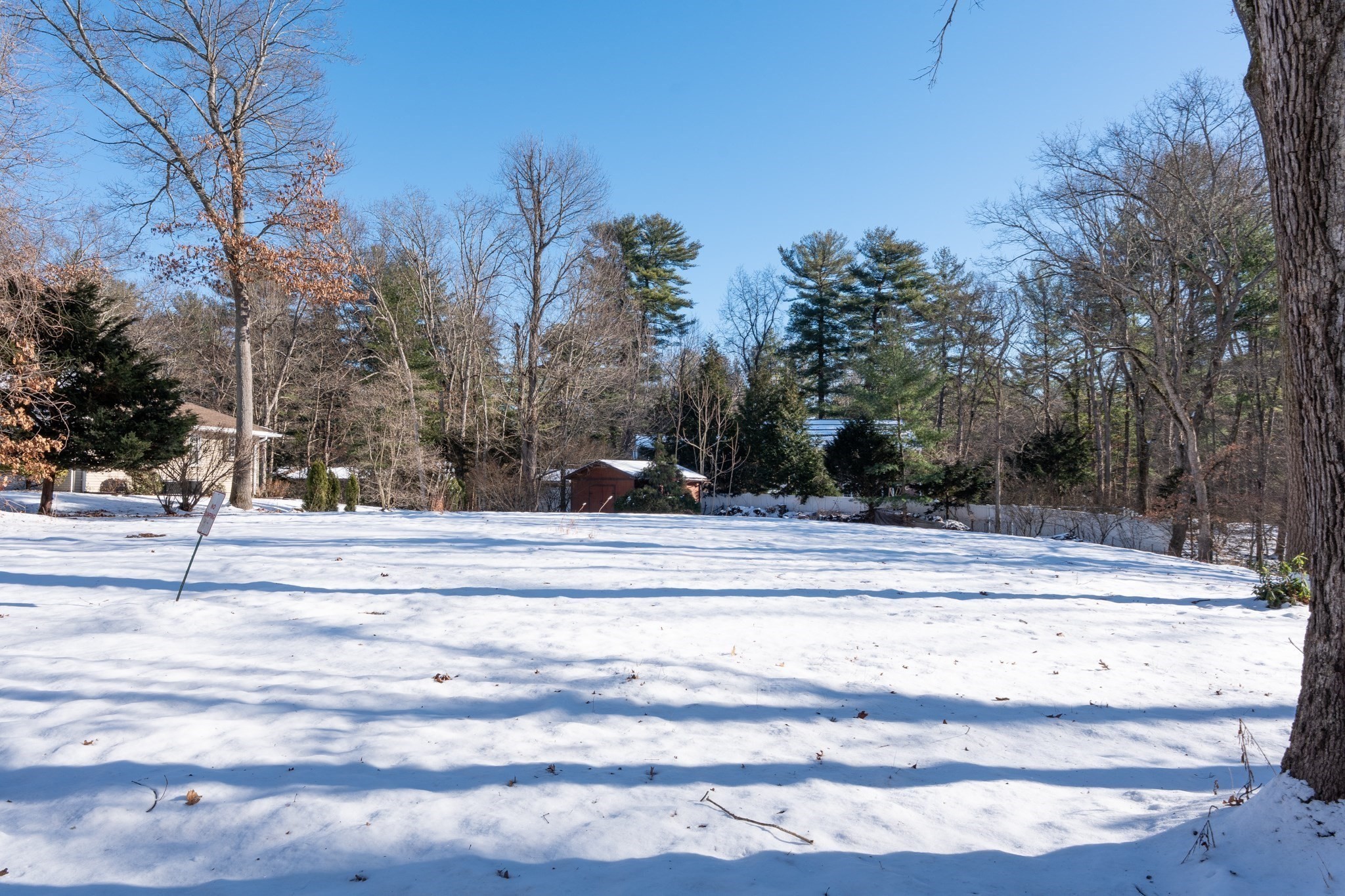 64 Magnolia Cir, Longmeadow, MA 01106 - Image 12