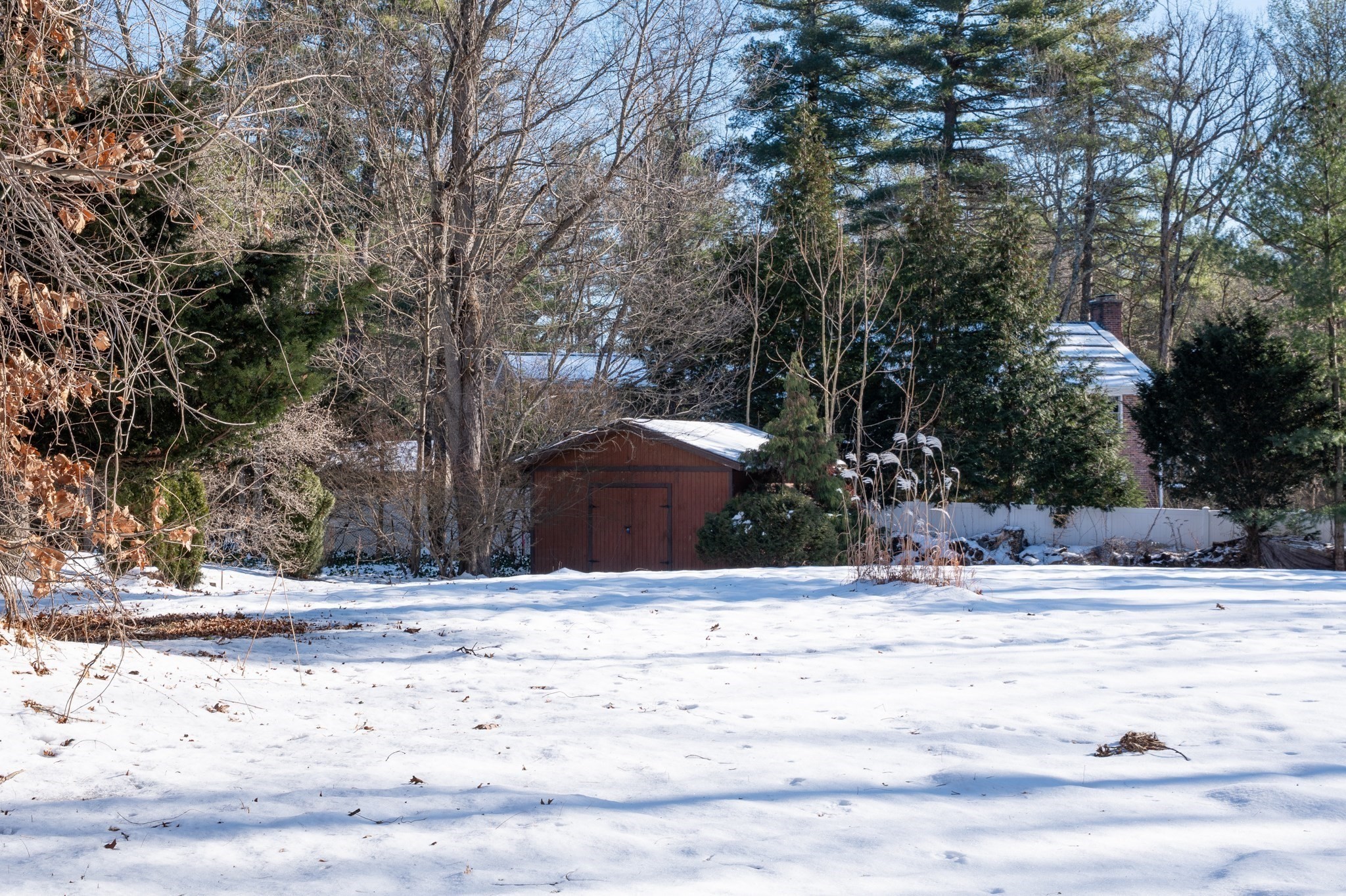 64 Magnolia Cir, Longmeadow, MA 01106 - Image 14