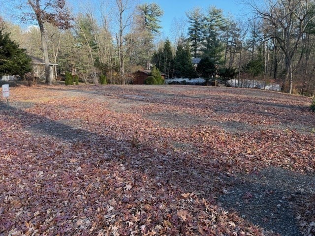 64 Magnolia Cir, Longmeadow, MA 01106 - Image 15