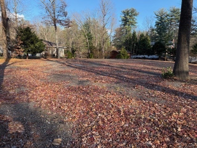 64 Magnolia Cir, Longmeadow, MA 01106 - Image 16