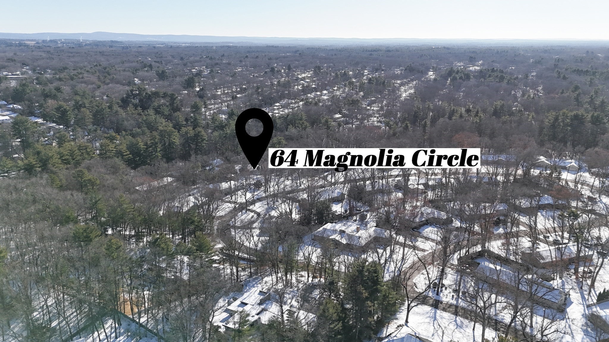 64 Magnolia Cir, Longmeadow, MA 01106 - Image 3