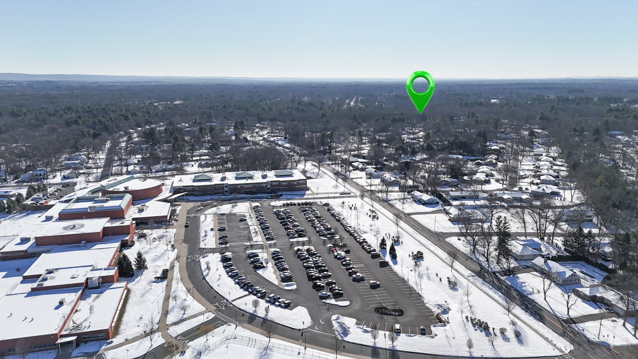 64 Magnolia Cir, Longmeadow, MA 01106 - Image 4