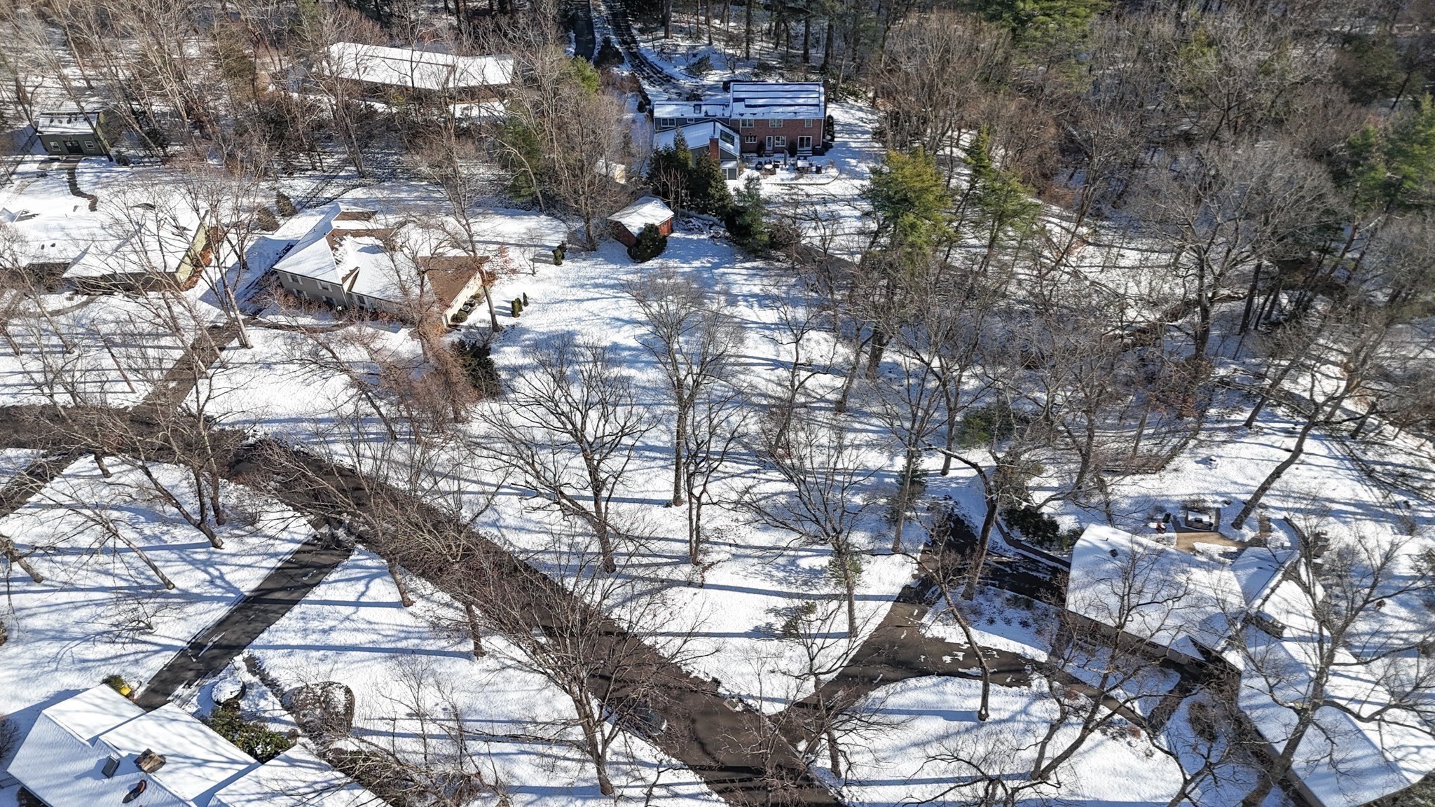 64 Magnolia Cir, Longmeadow, MA 01106 - Image 6