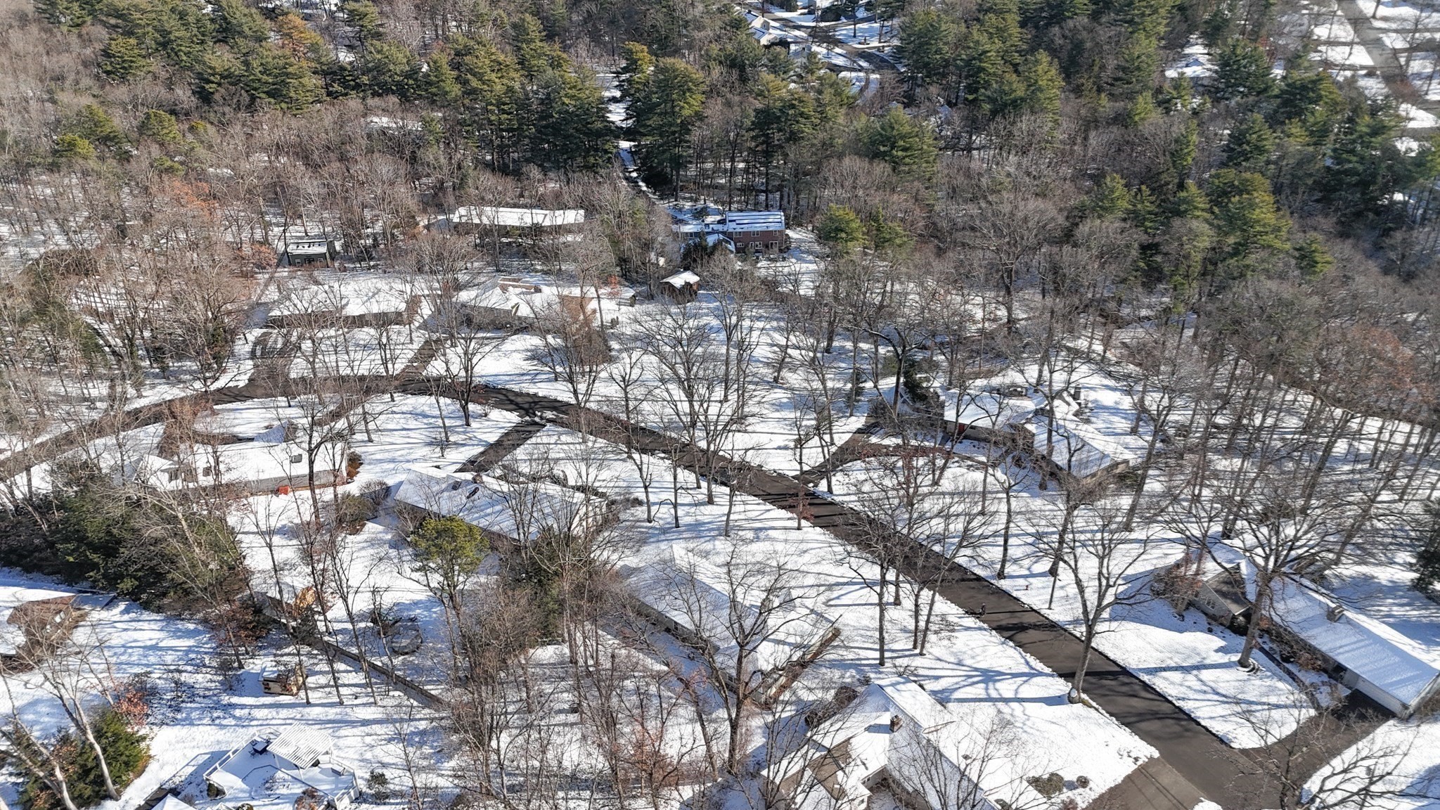 64 Magnolia Cir, Longmeadow, MA 01106 - Image 8