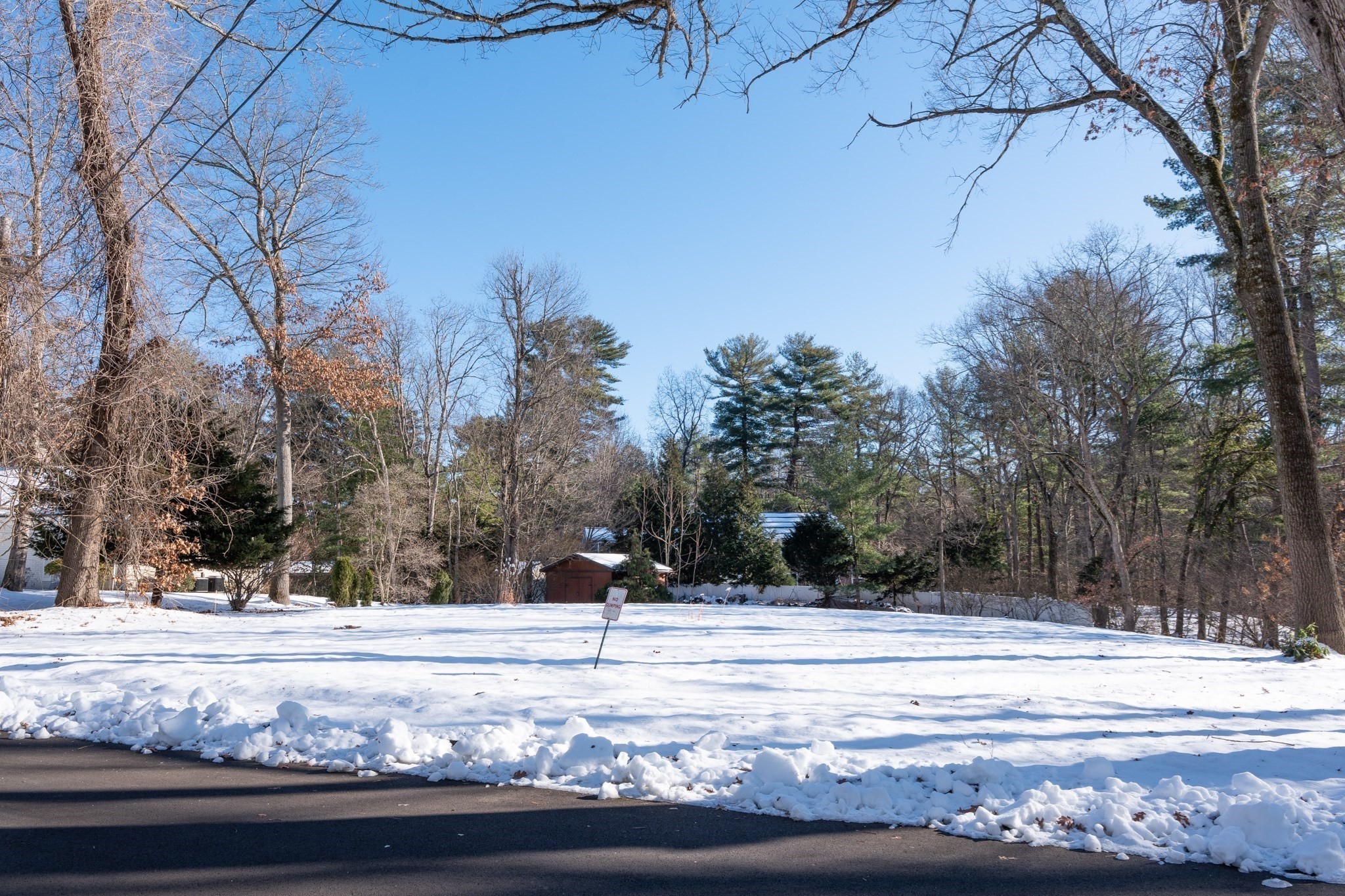 64 Magnolia Cir, Longmeadow, MA 01106 - Image 10