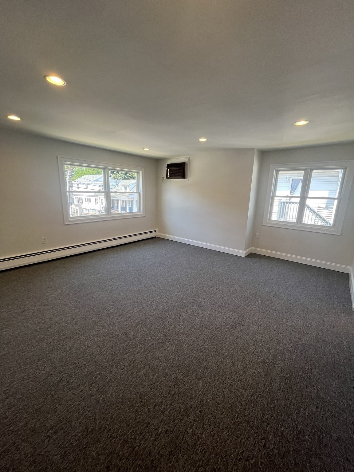 272 Main St Unit 4, Stoneham, MA 02180 - Image 2