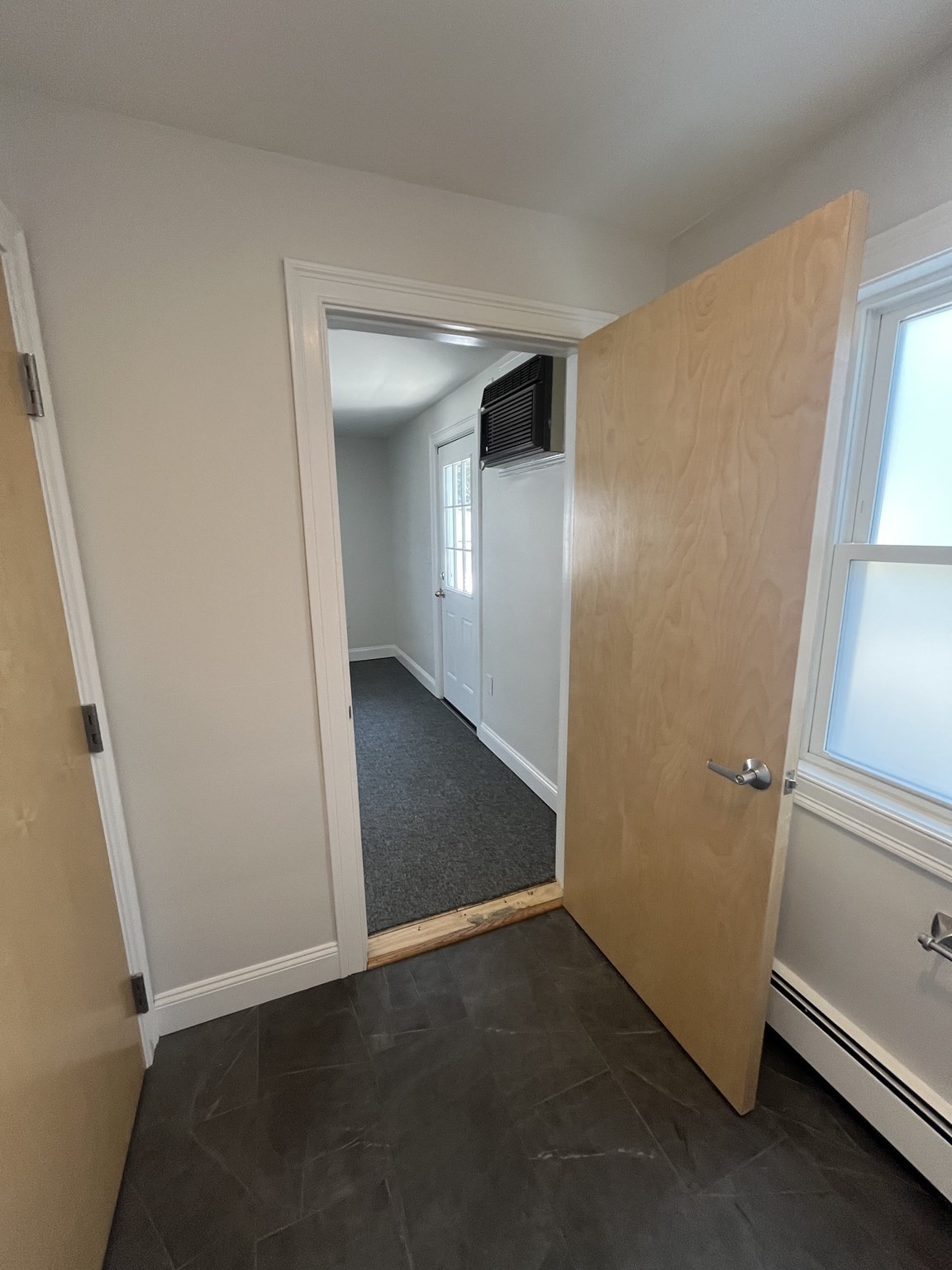 272 Main St Unit 4, Stoneham, MA 02180 - Image 16