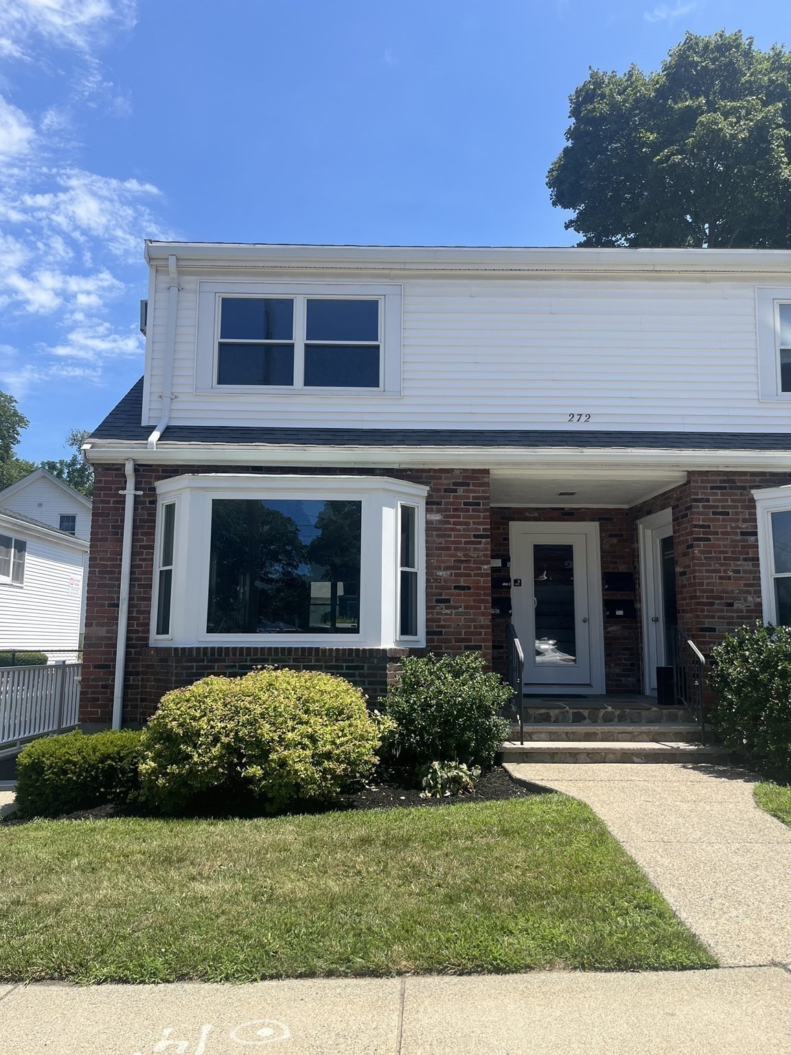 272 Main St Unit 4, Stoneham, MA 02180 - Image 20