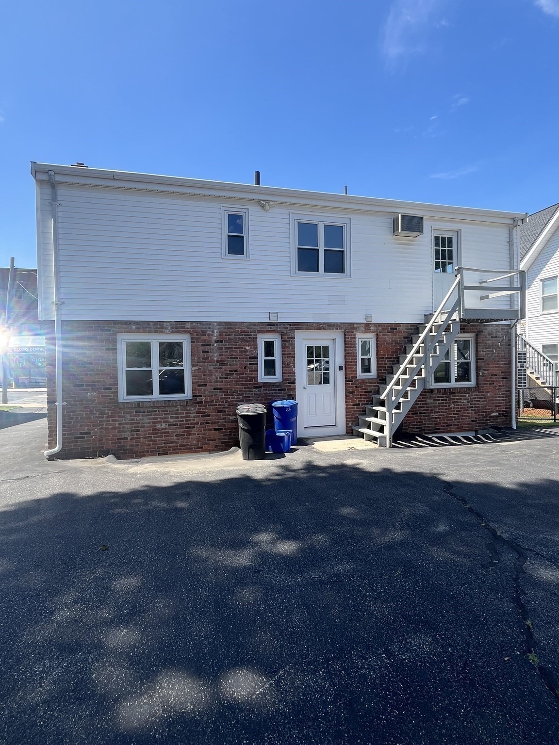 272 Main St Unit 4, Stoneham, MA 02180 - Image 21