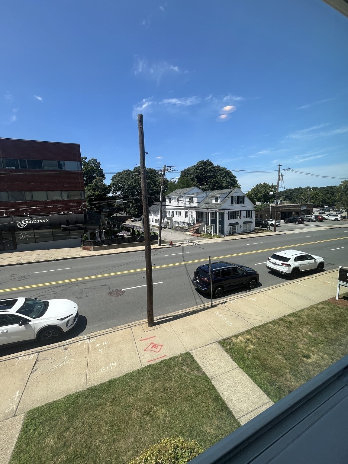 272 Main St Unit 4, Stoneham, MA 02180 - Image 22