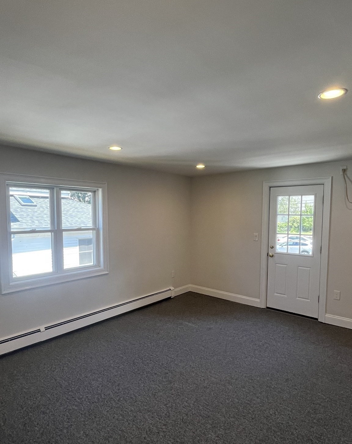 272 Main St Unit 4, Stoneham, MA 02180 - Image 4