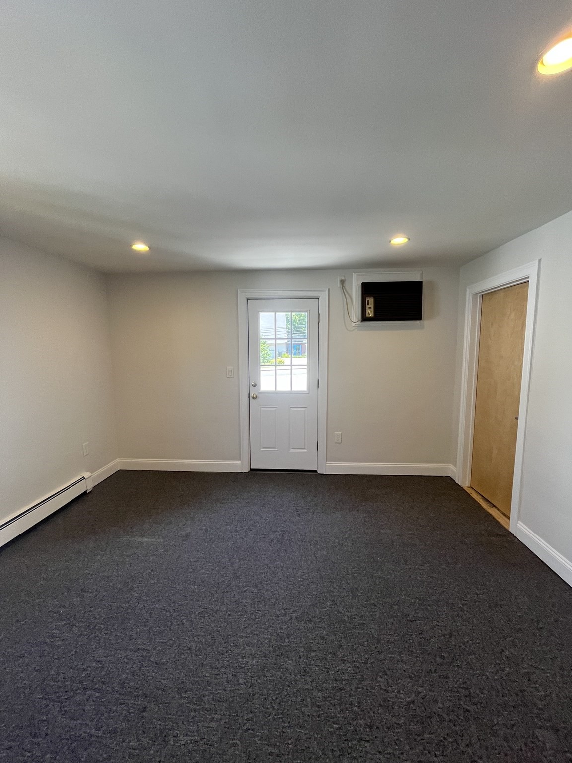 272 Main St Unit 4, Stoneham, MA 02180 - Image 5