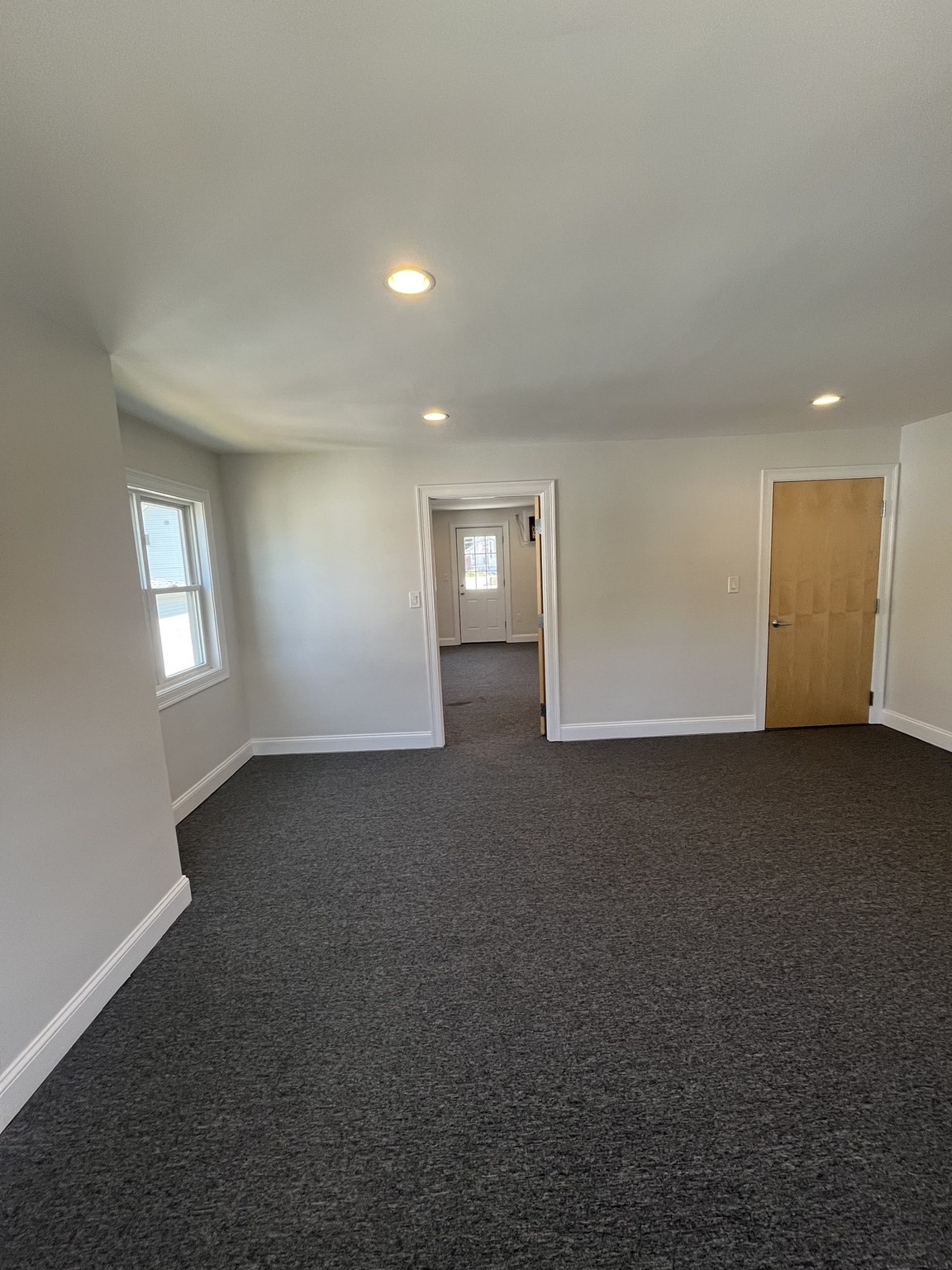 272 Main St Unit 4, Stoneham, MA 02180 - Image 6