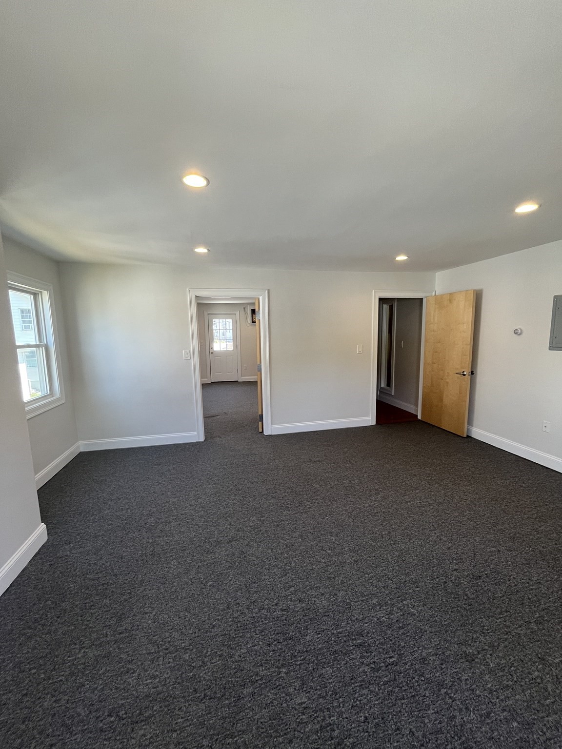 272 Main St Unit 4, Stoneham, MA 02180 - Image 7