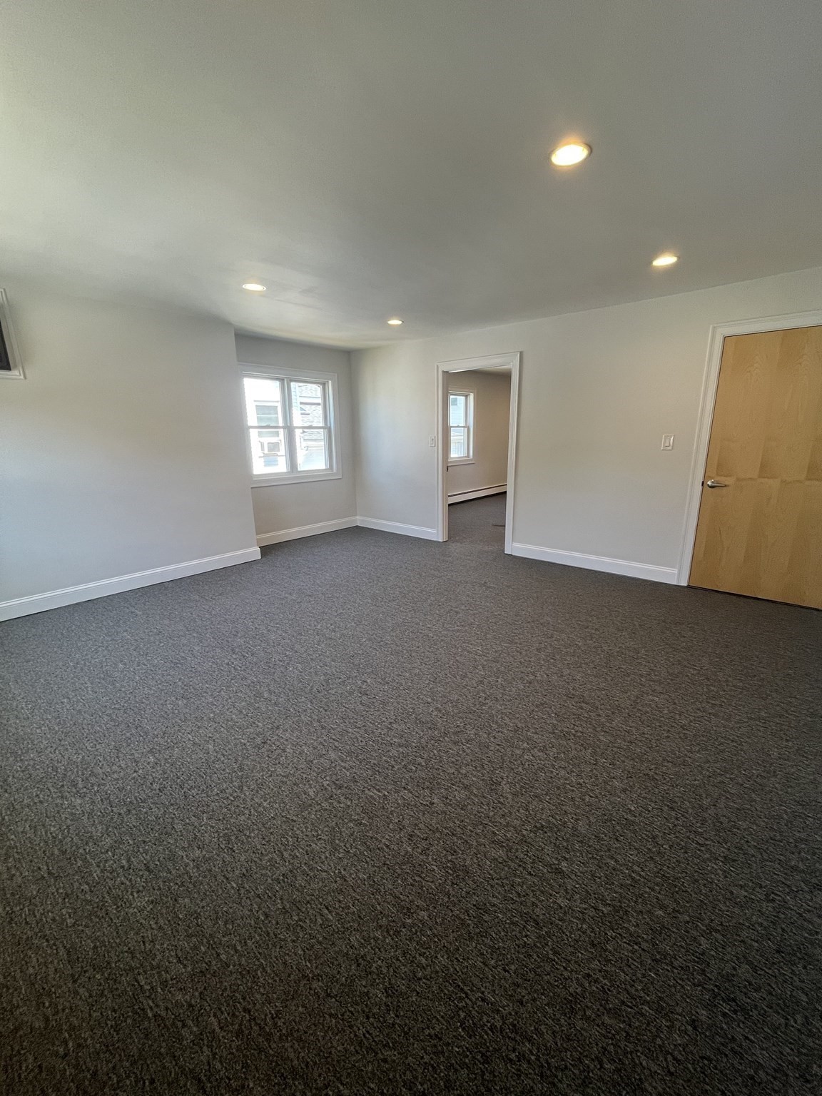 272 Main St Unit 4, Stoneham, MA 02180 - Image 10