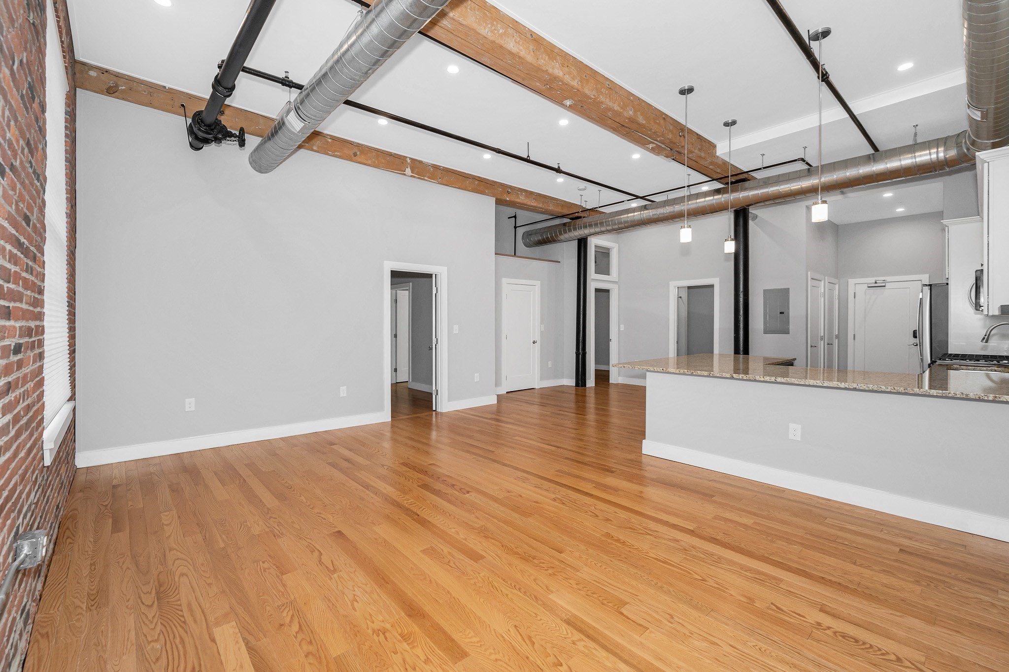 491 Dutton St Unit 320, Lowell, MA 01854 - Image 12