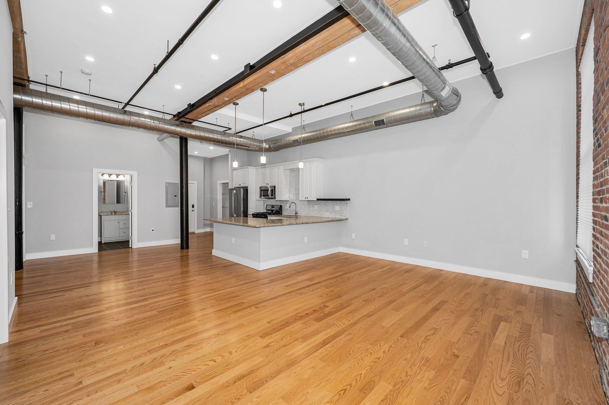 491 Dutton St Unit 320, Lowell, MA 01854 - Image 13