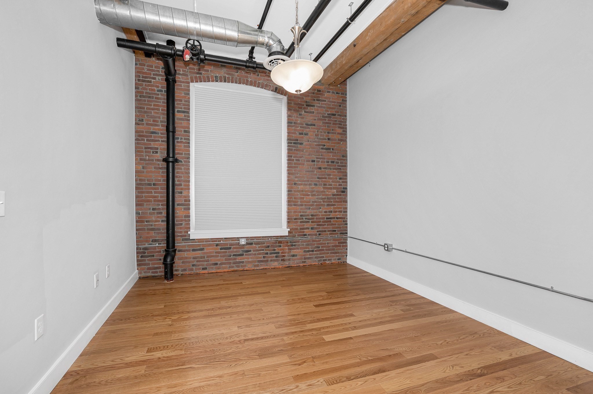 491 Dutton St Unit 320, Lowell, MA 01854 - Image 14