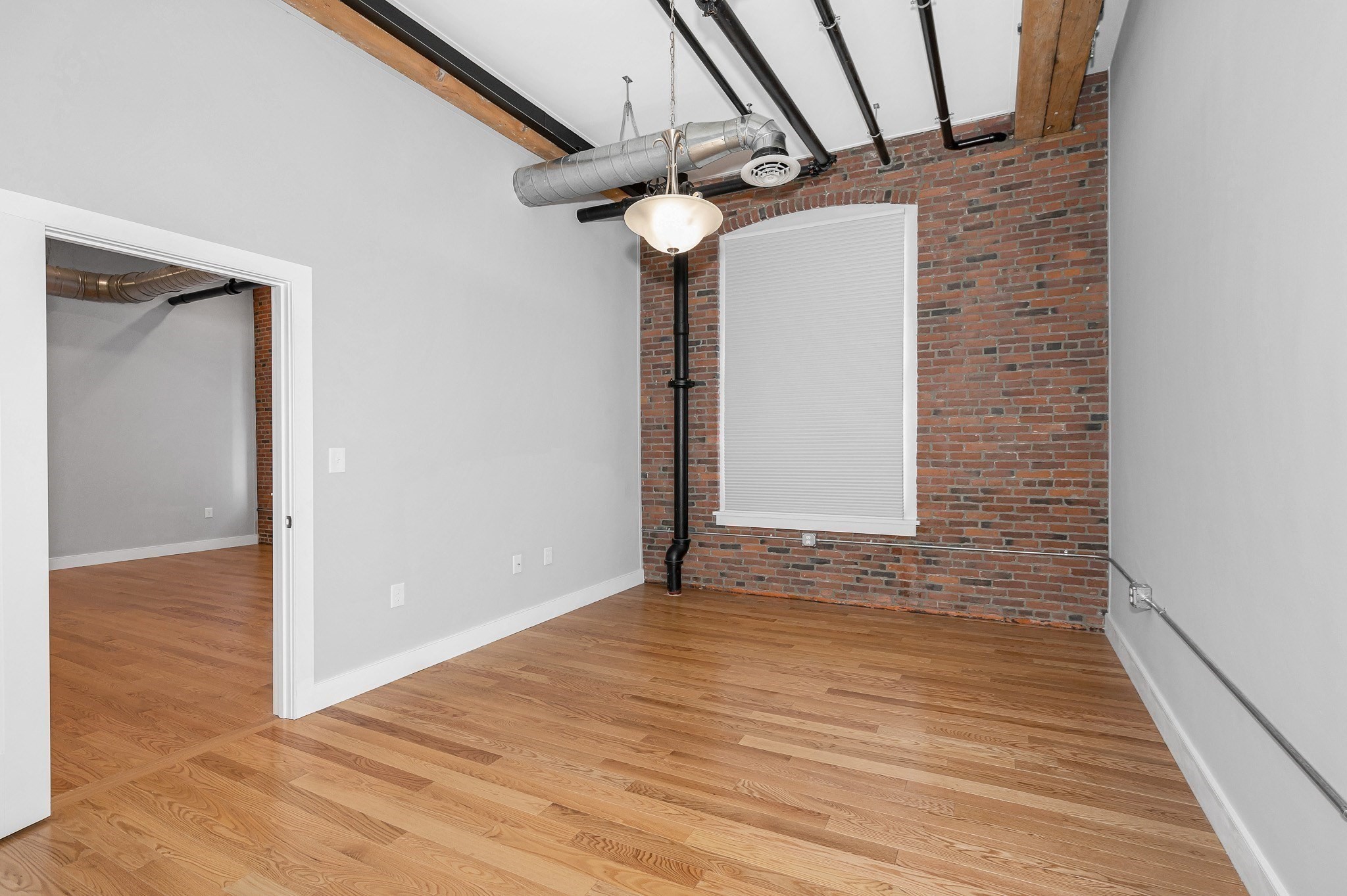 491 Dutton St Unit 320, Lowell, MA 01854 - Image 15