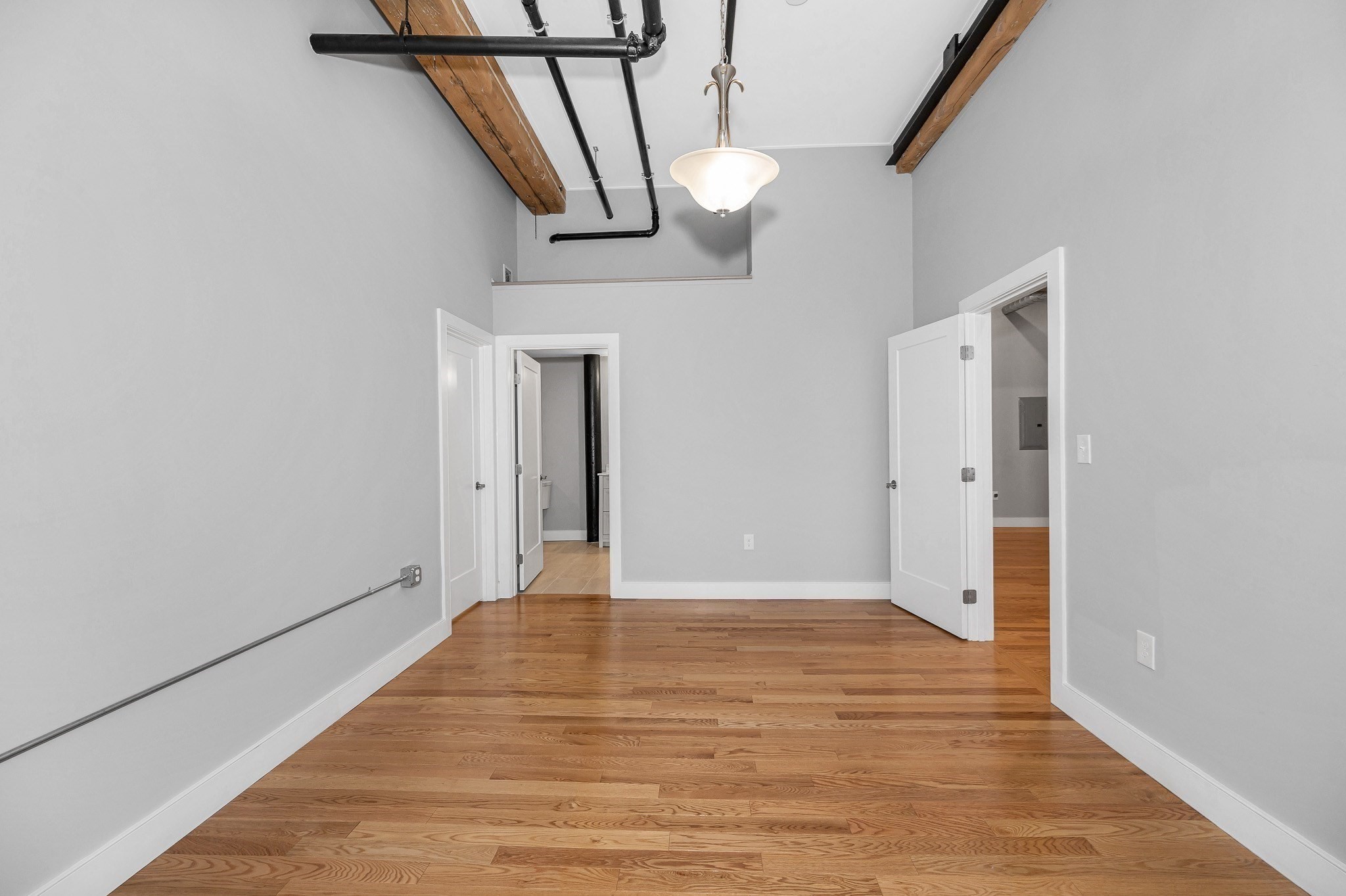 491 Dutton St Unit 320, Lowell, MA 01854 - Image 16