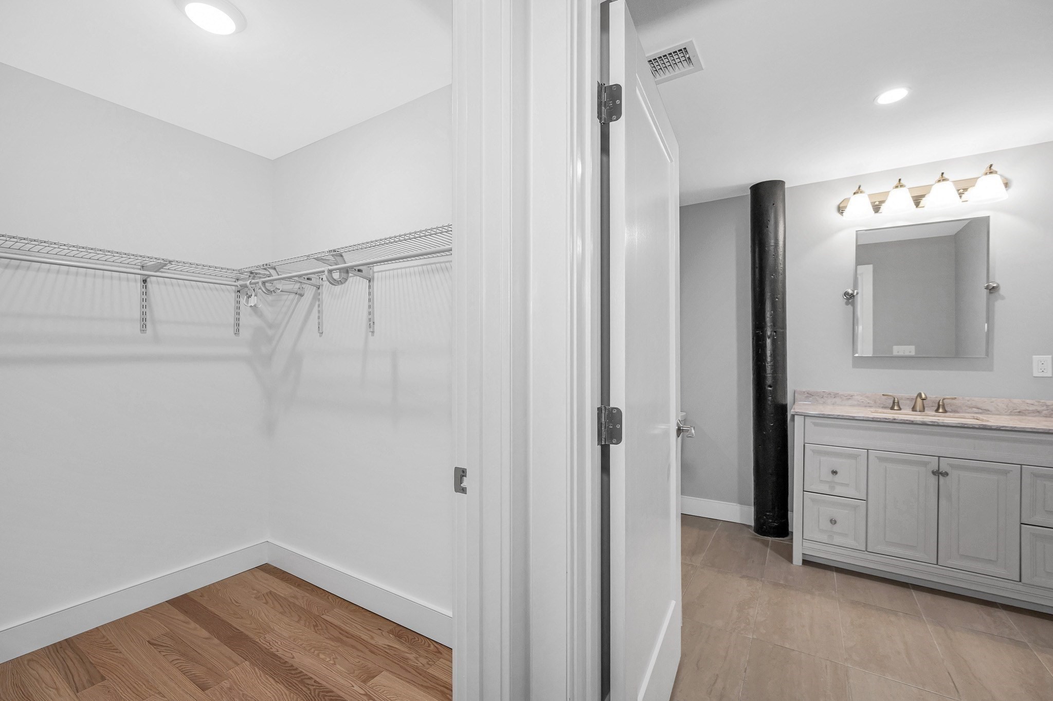 491 Dutton St Unit 320, Lowell, MA 01854 - Image 17