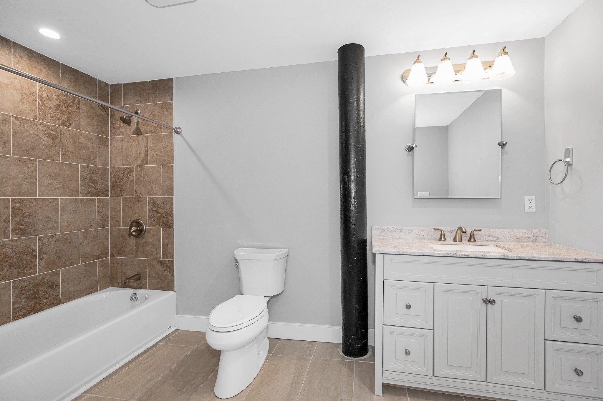 491 Dutton St Unit 320, Lowell, MA 01854 - Image 18