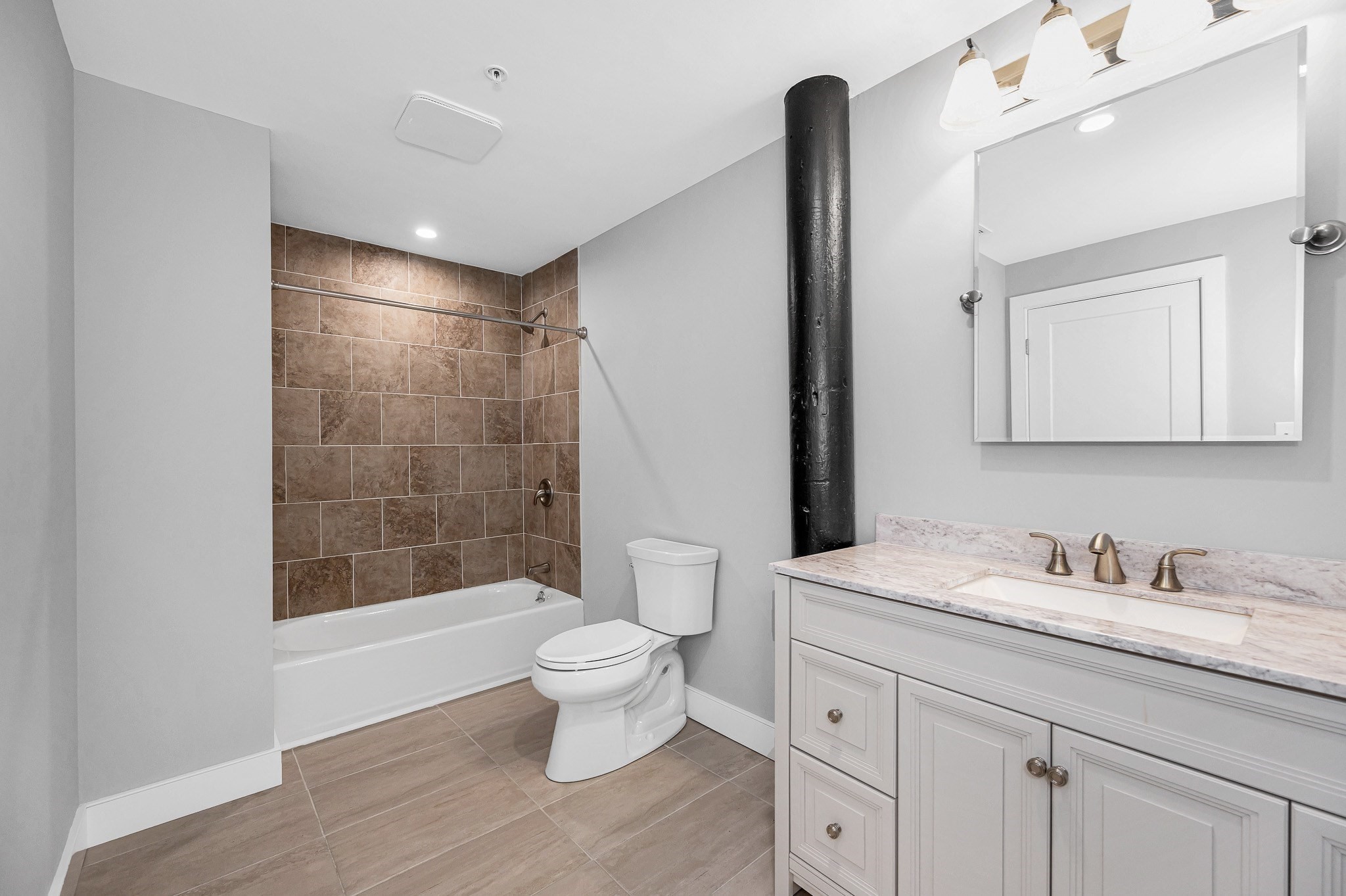 491 Dutton St Unit 320, Lowell, MA 01854 - Image 19