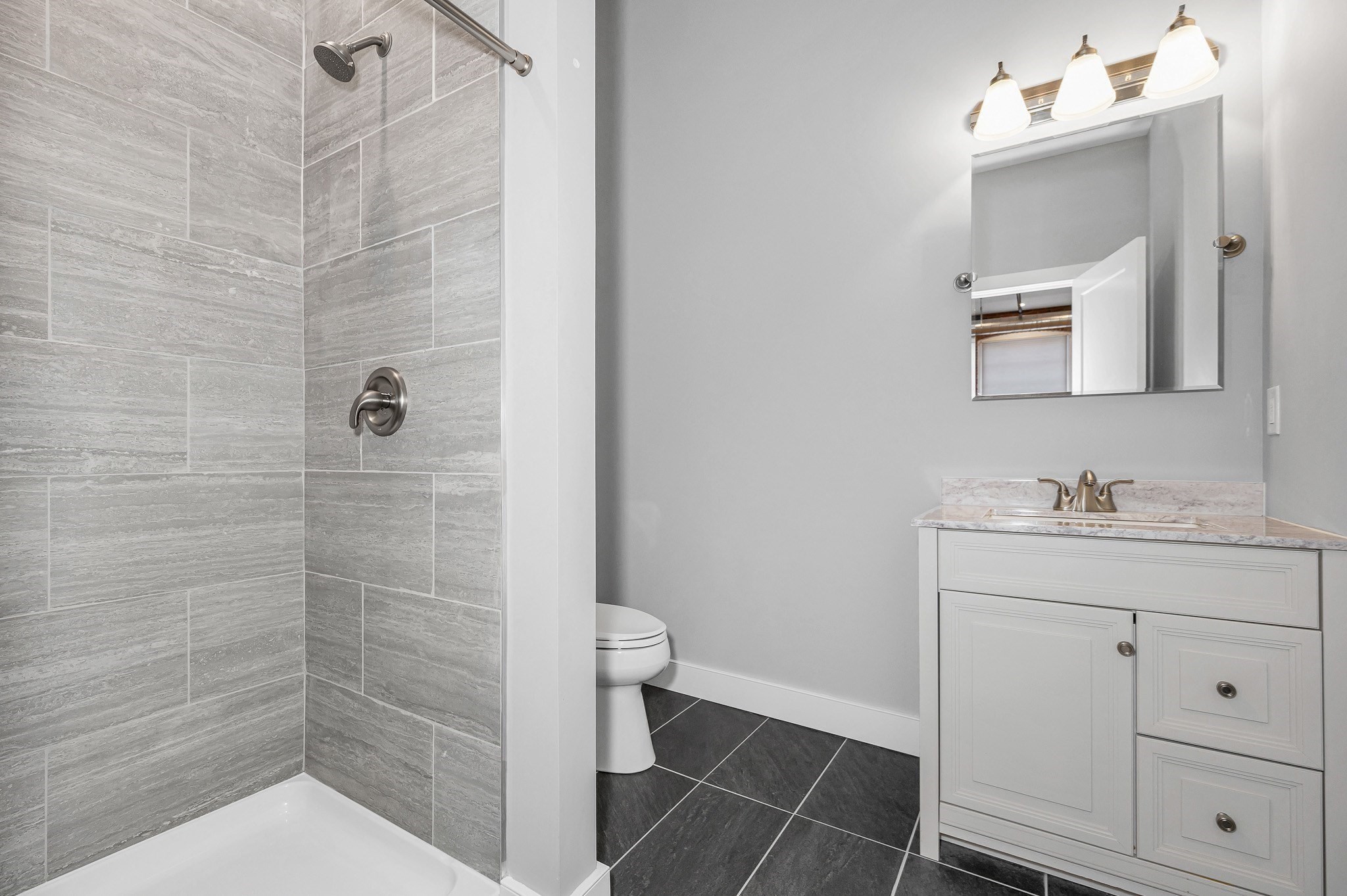 491 Dutton St Unit 320, Lowell, MA 01854 - Image 20