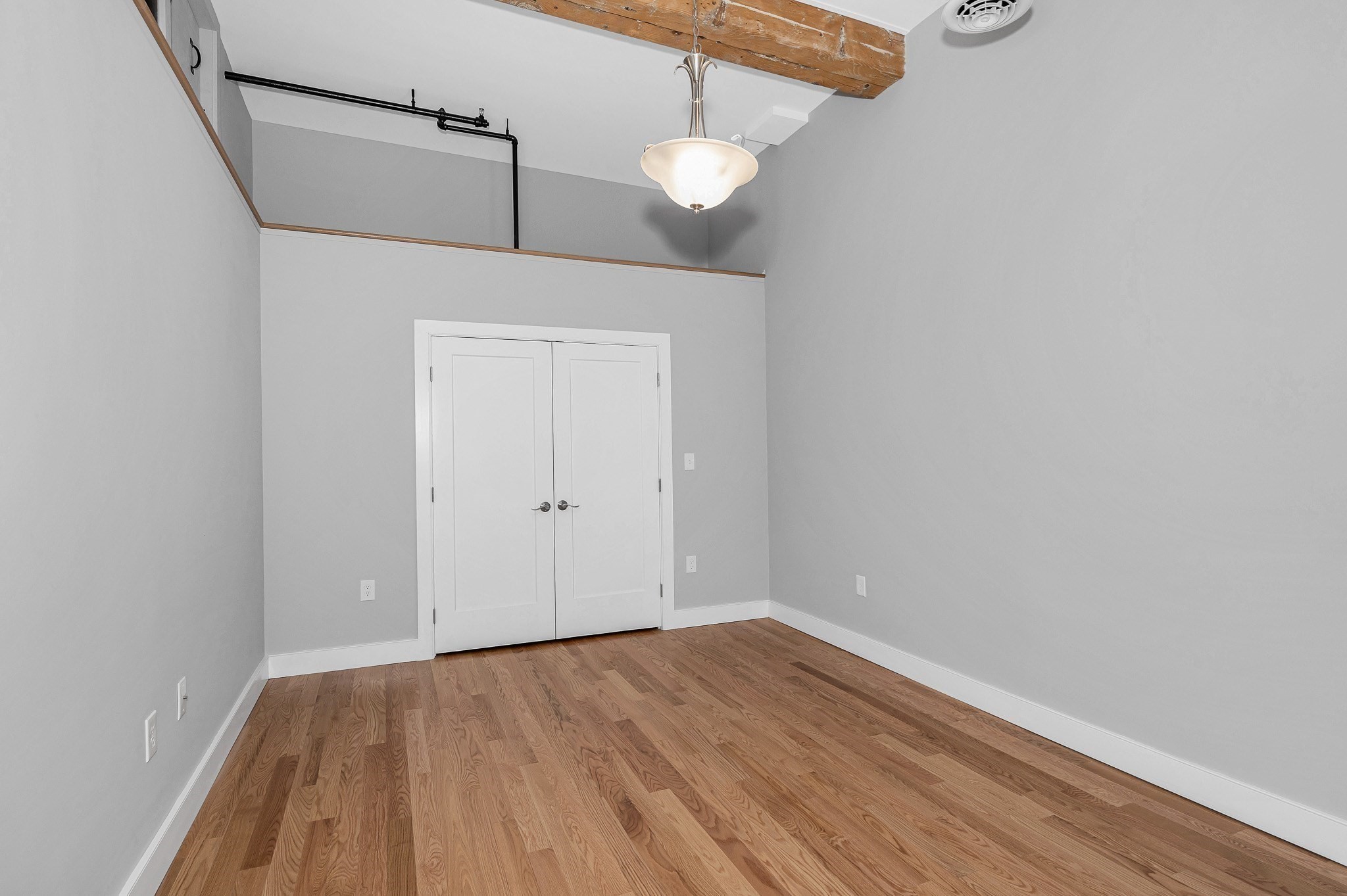 491 Dutton St Unit 320, Lowell, MA 01854 - Image 21