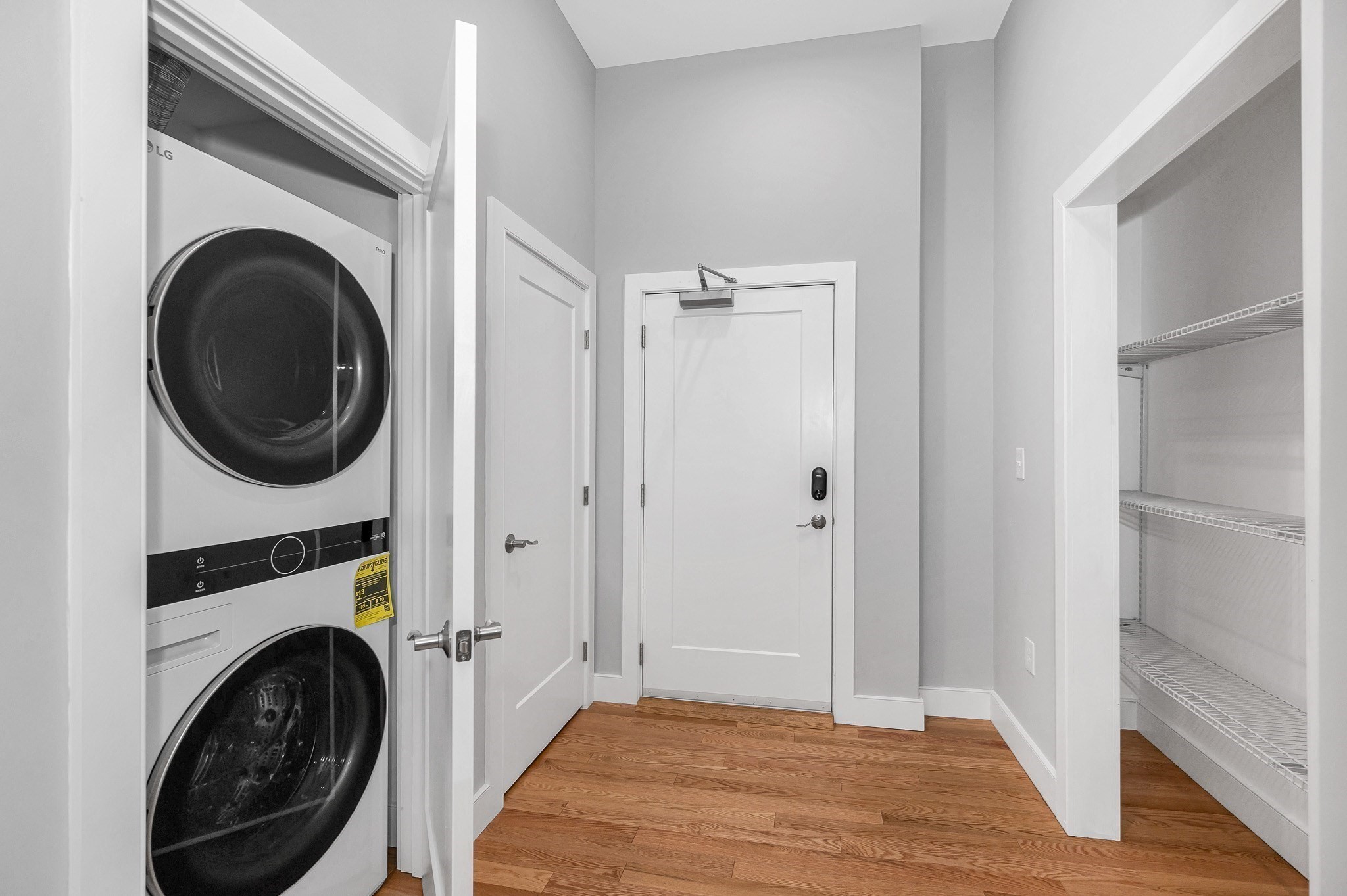 491 Dutton St Unit 320, Lowell, MA 01854 - Image 22