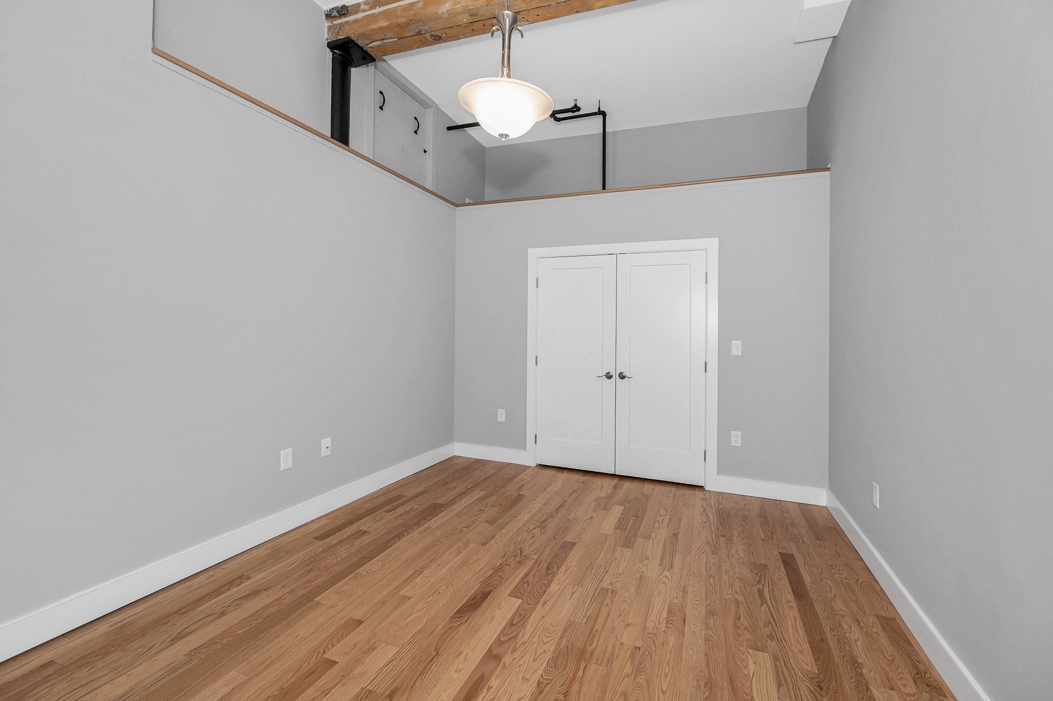 491 Dutton St Unit 320, Lowell, MA 01854 - Image 23
