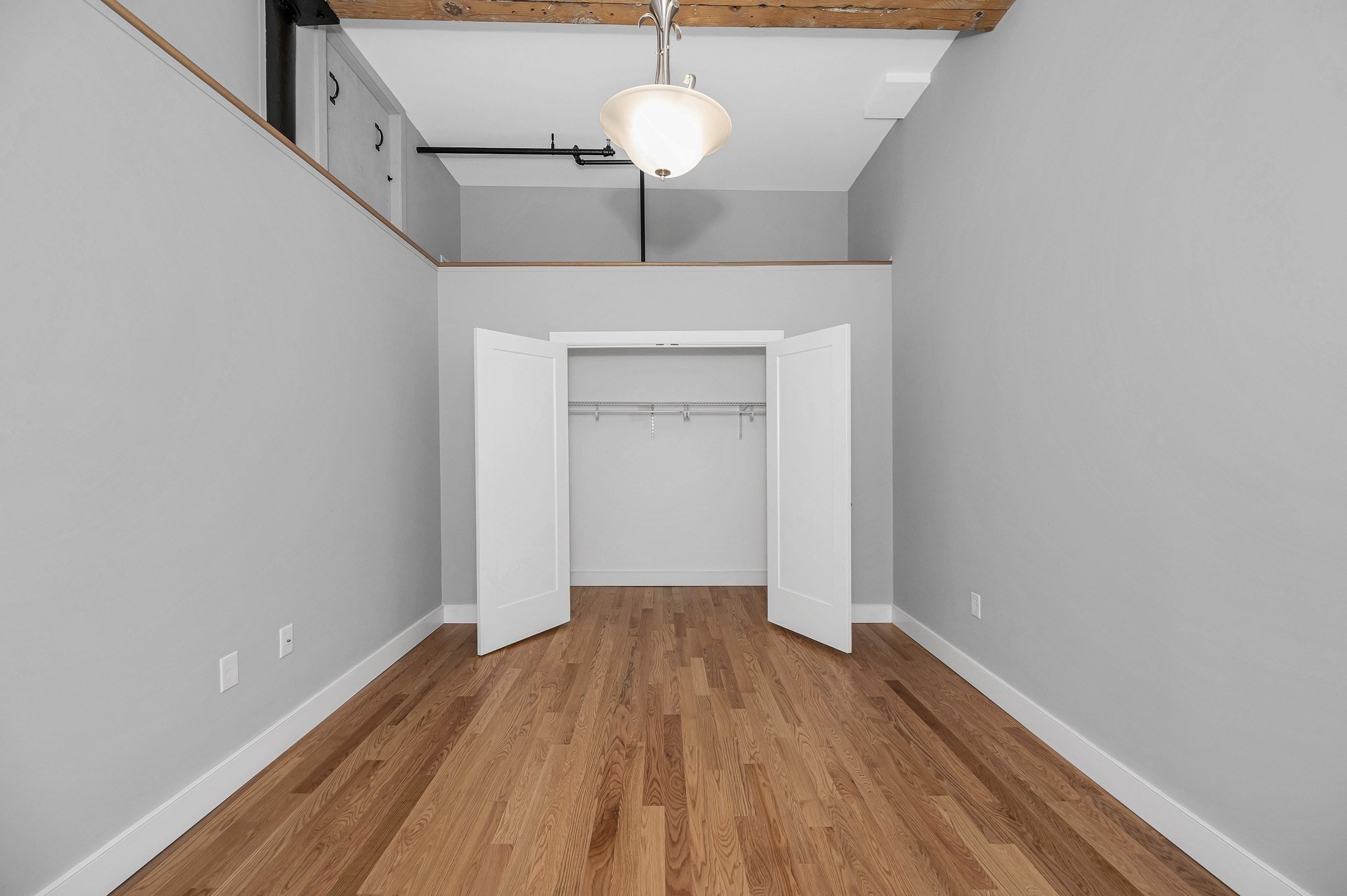 491 Dutton St Unit 320, Lowell, MA 01854 - Image 24