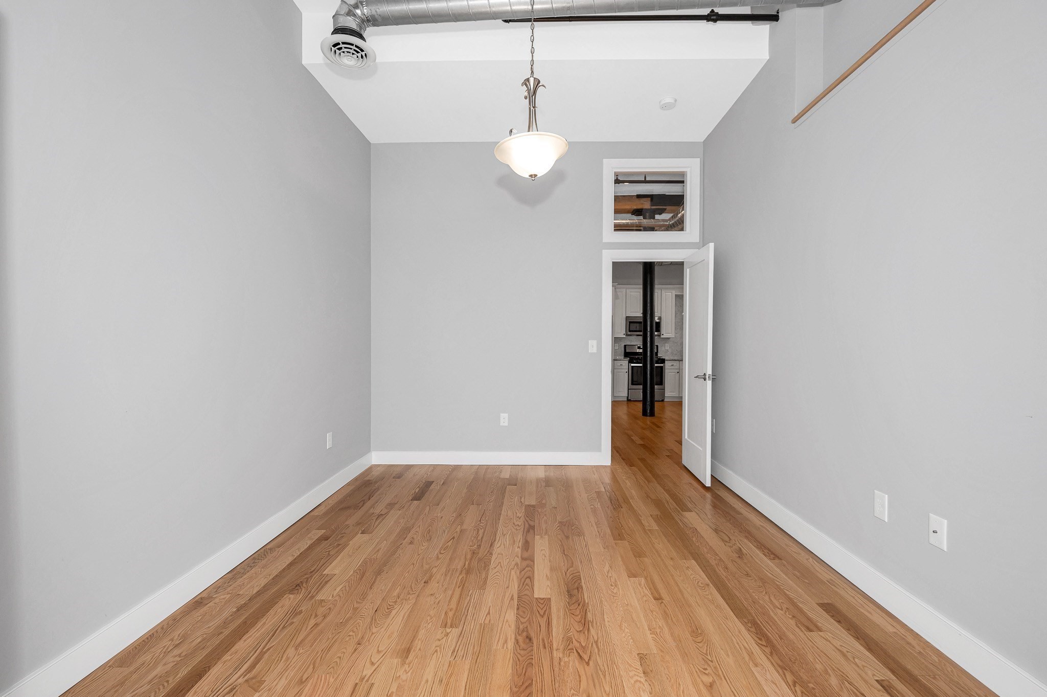 491 Dutton St Unit 320, Lowell, MA 01854 - Image 25