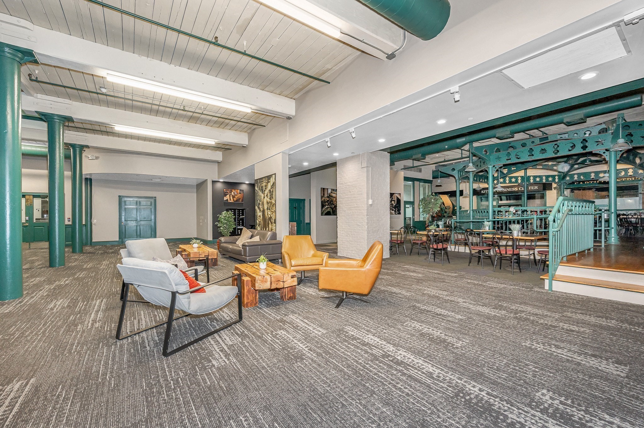 491 Dutton St Unit 320, Lowell, MA 01854 - Image 28