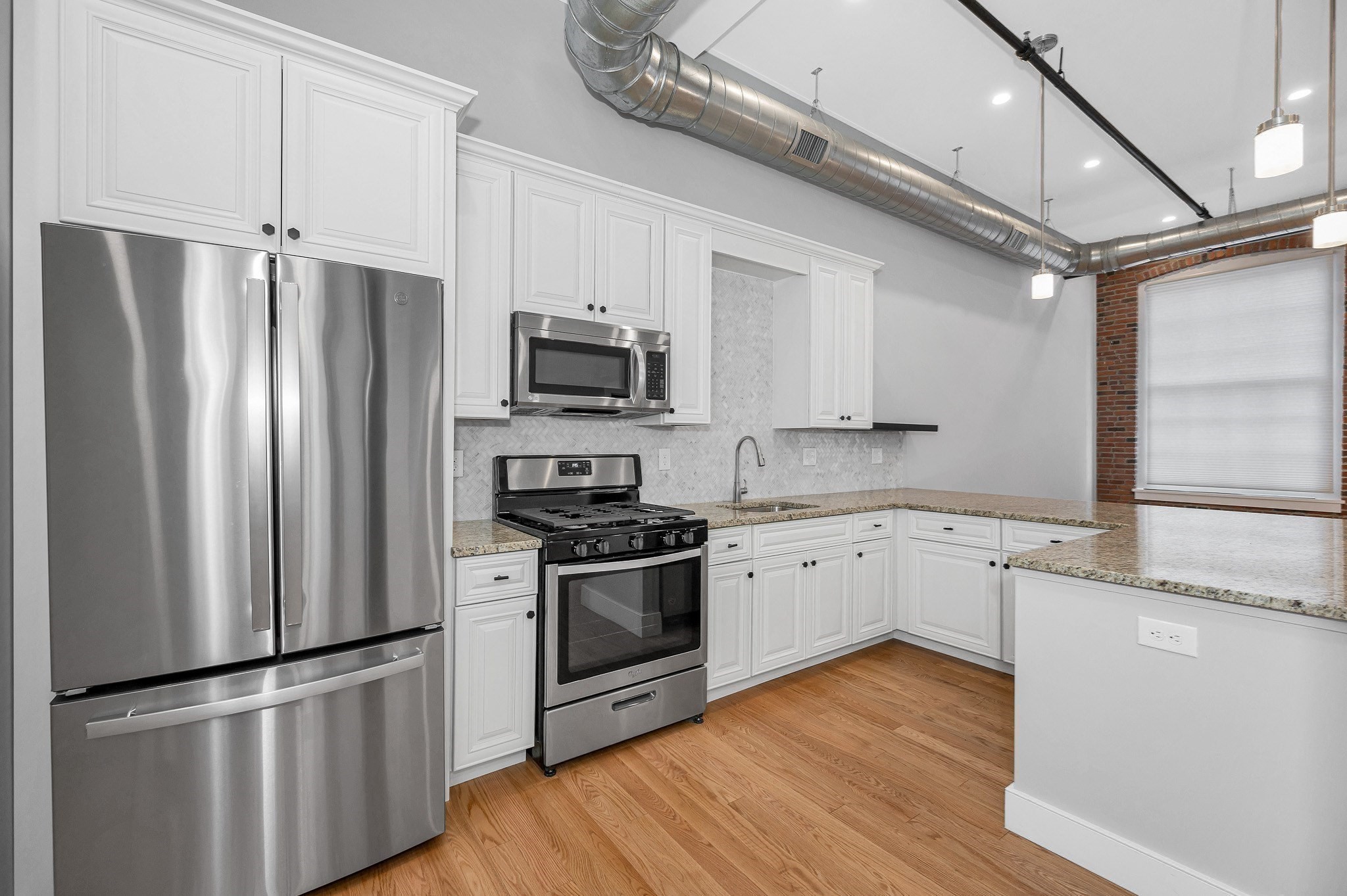 491 Dutton St Unit 320, Lowell, MA 01854 - Image 4