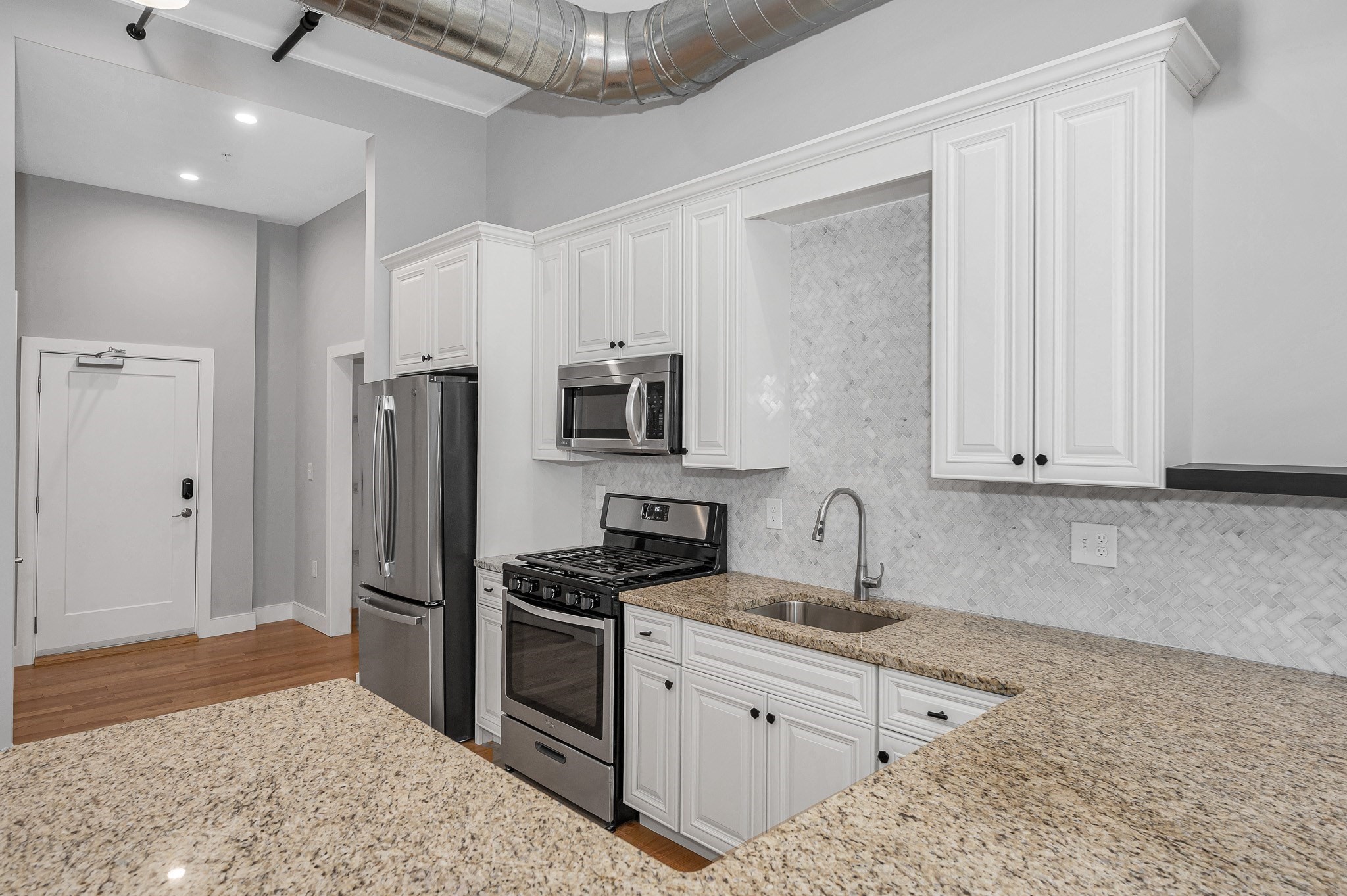 491 Dutton St Unit 320, Lowell, MA 01854 - Image 7