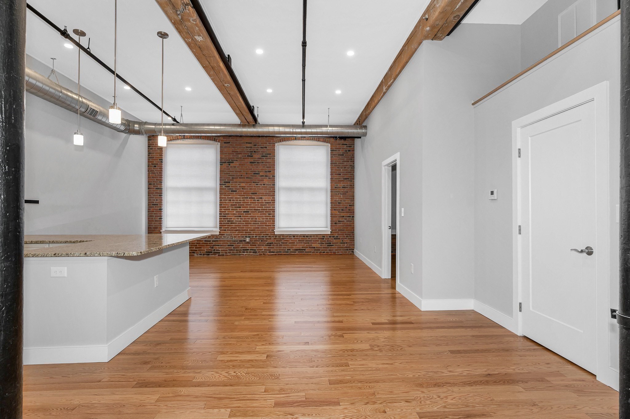 491 Dutton St Unit 320, Lowell, MA 01854 - Image 8