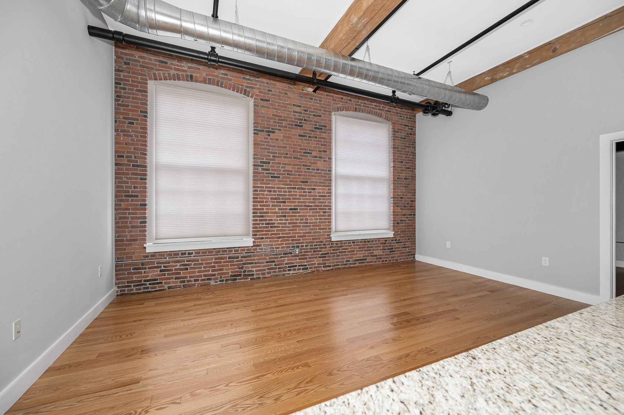 491 Dutton St Unit 320, Lowell, MA 01854 - Image 9