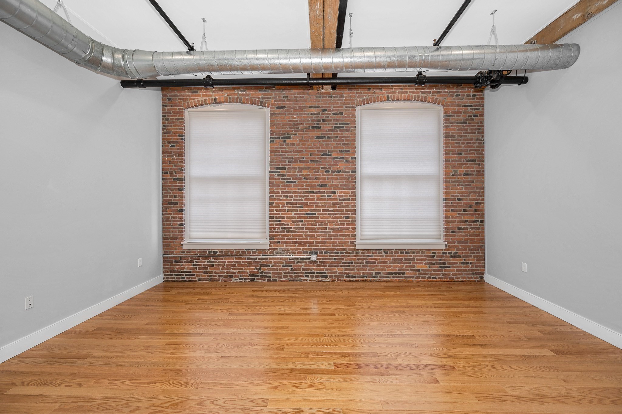 491 Dutton St Unit 320, Lowell, MA 01854 - Image 10