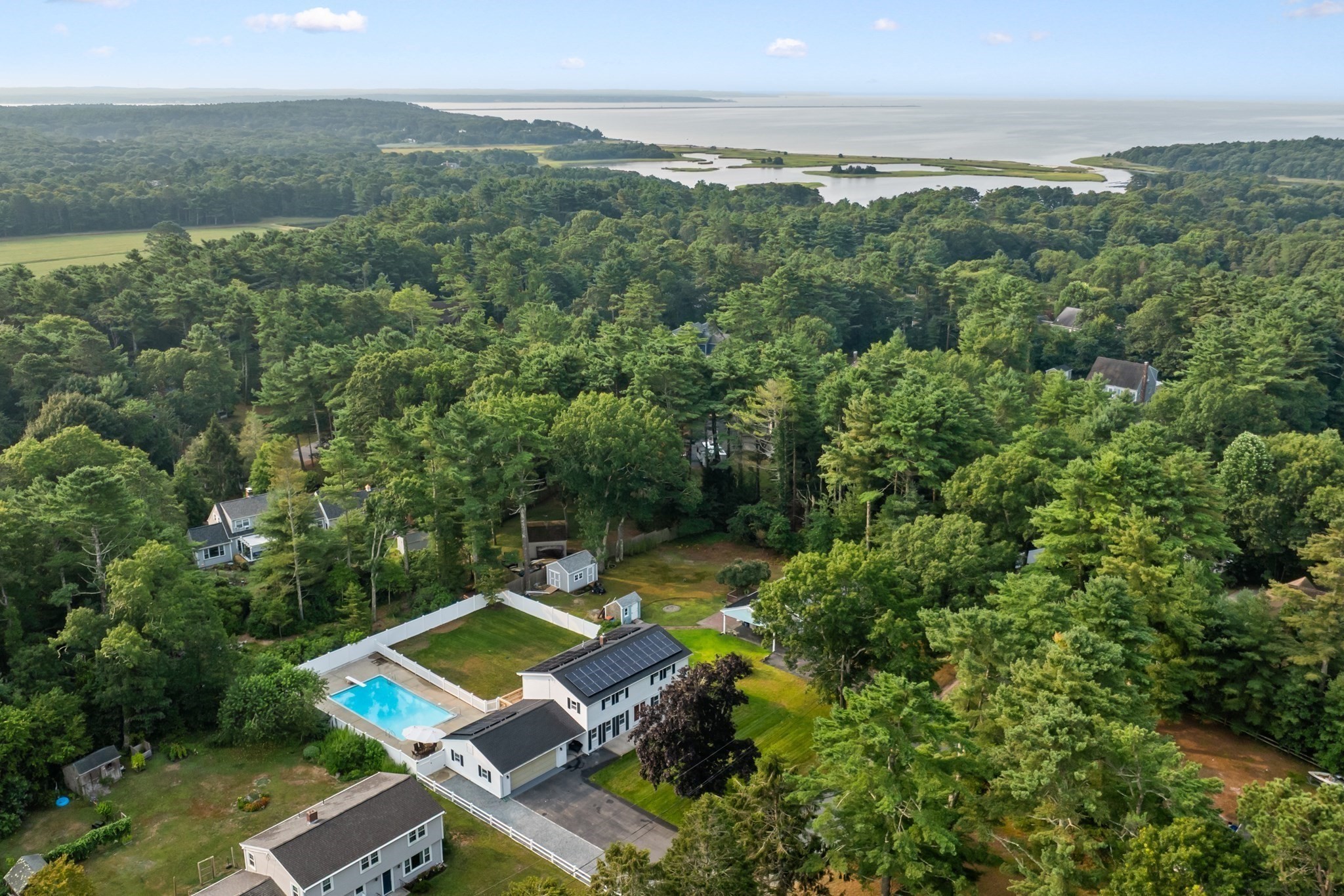 10 Dowd Ave, Wareham, MA 02571 - Image 2