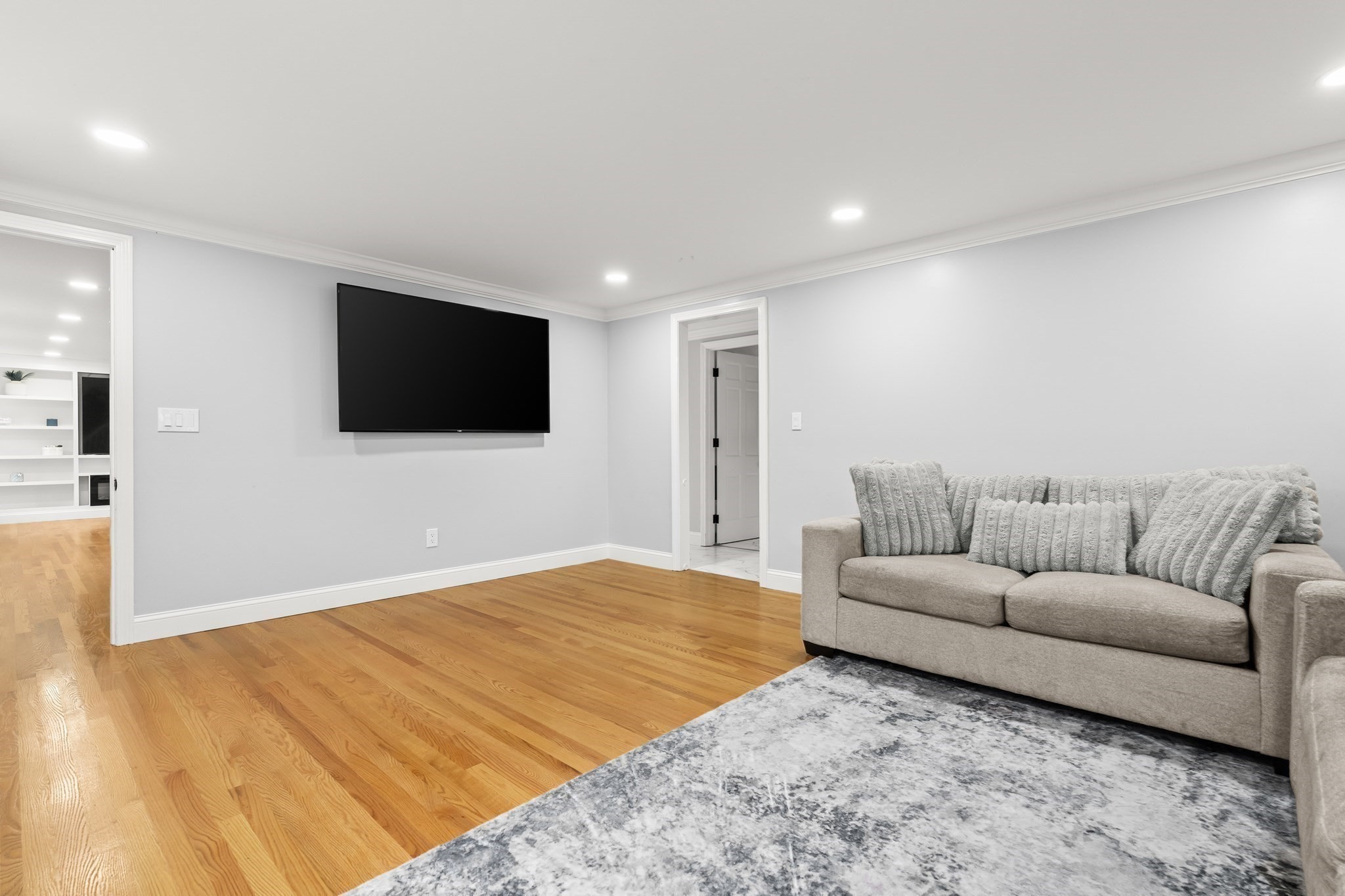 10 Dowd Ave, Wareham, MA 02571 - Image 11