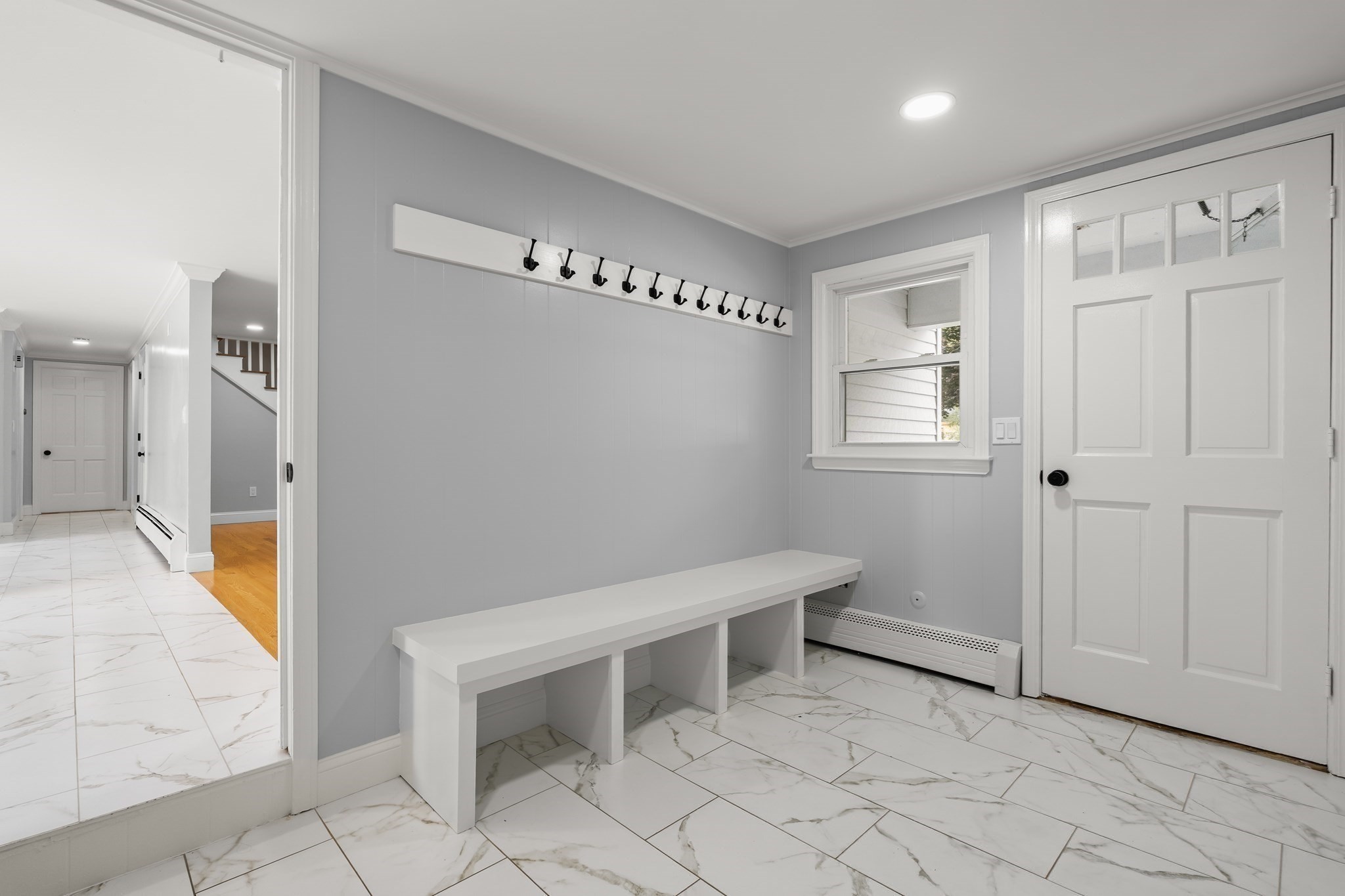 10 Dowd Ave, Wareham, MA 02571 - Image 13