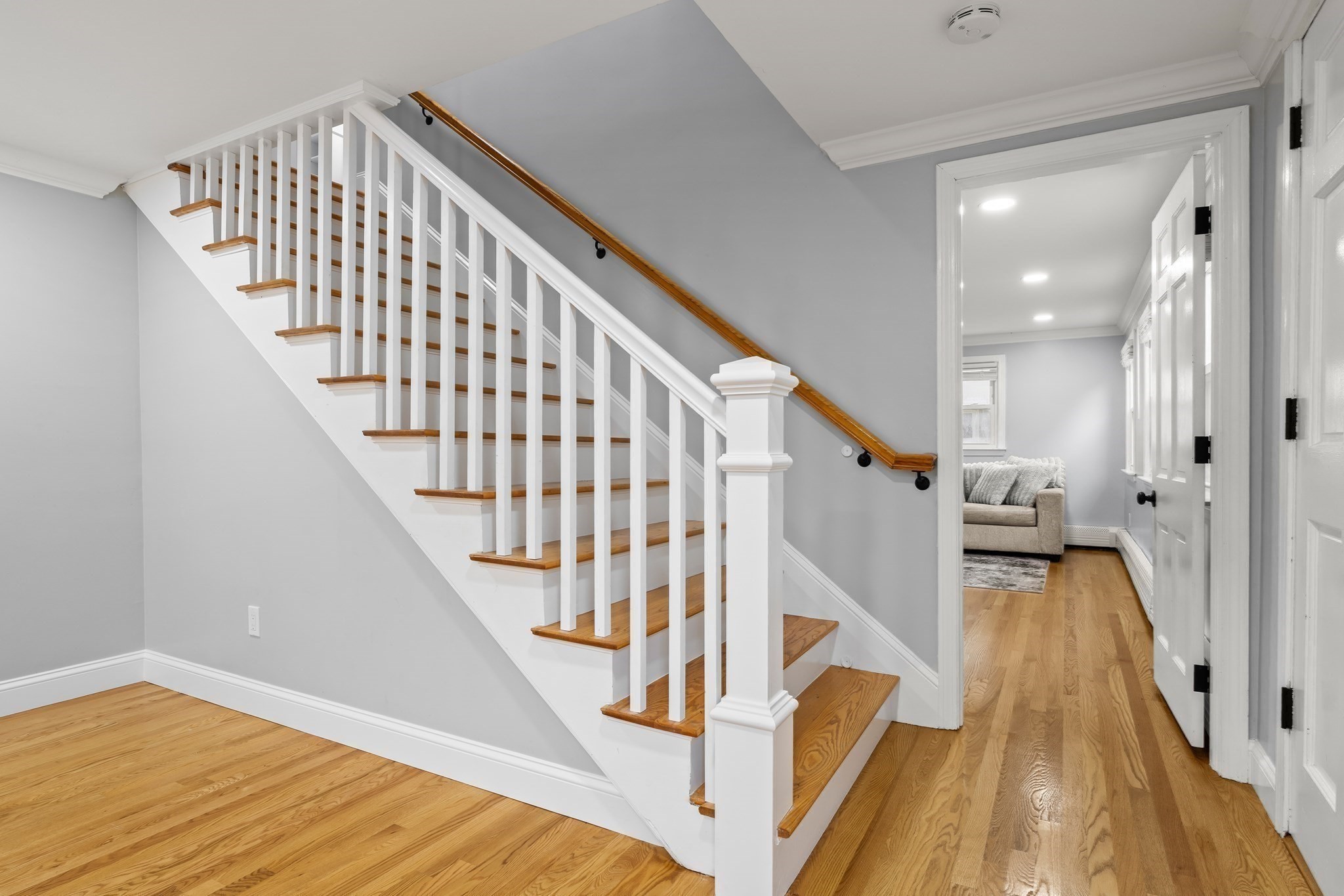 10 Dowd Ave, Wareham, MA 02571 - Image 14
