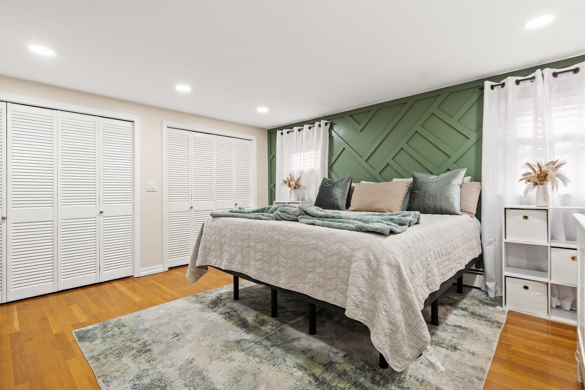 10 Dowd Ave, Wareham, MA 02571 - Image 15