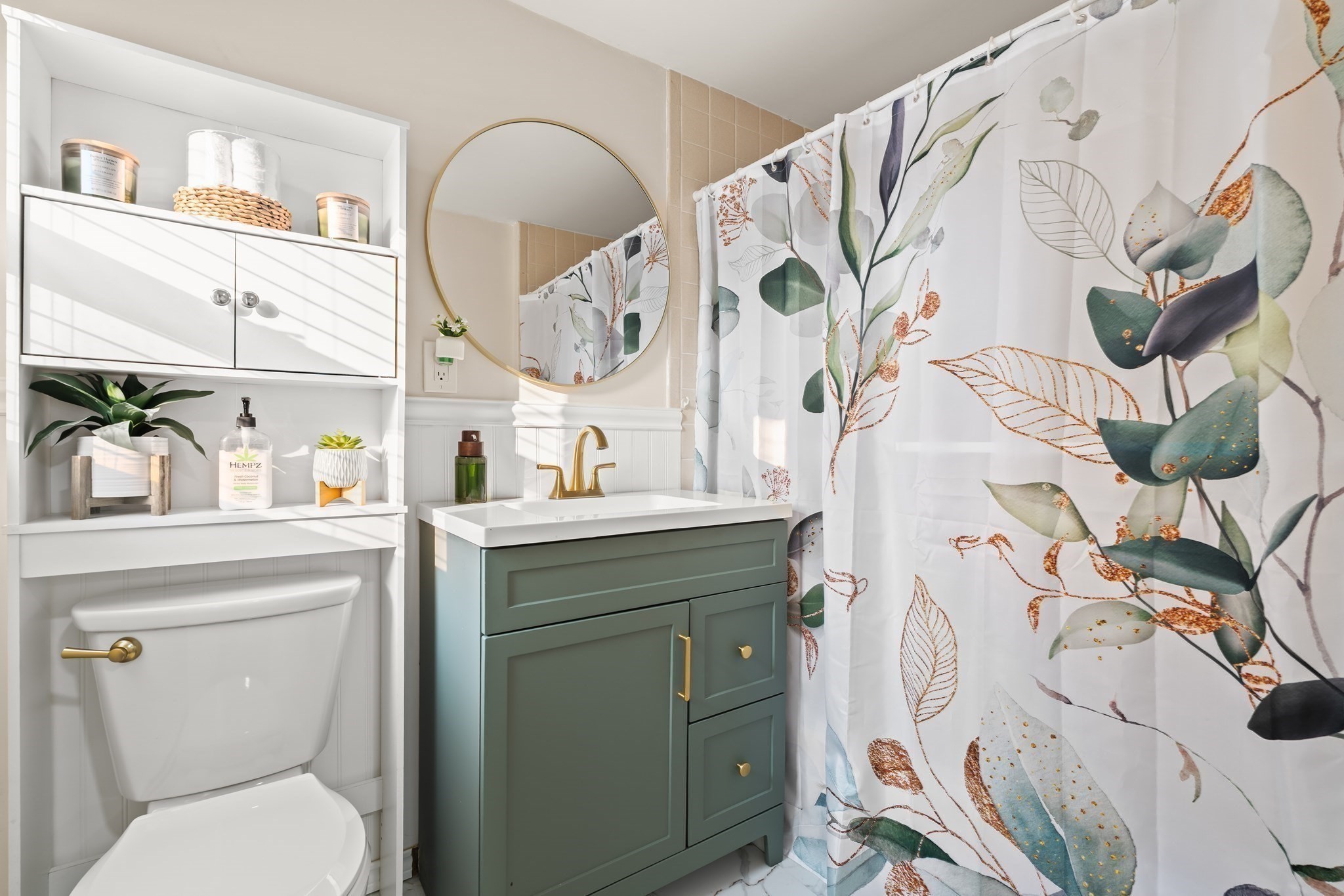 10 Dowd Ave, Wareham, MA 02571 - Image 16