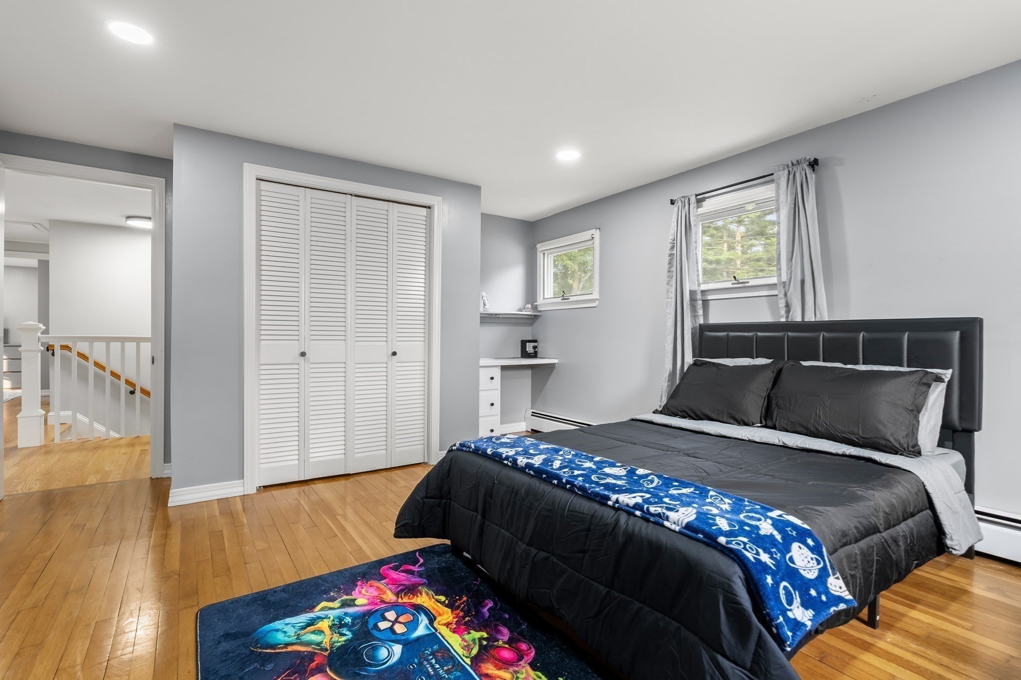 10 Dowd Ave, Wareham, MA 02571 - Image 17