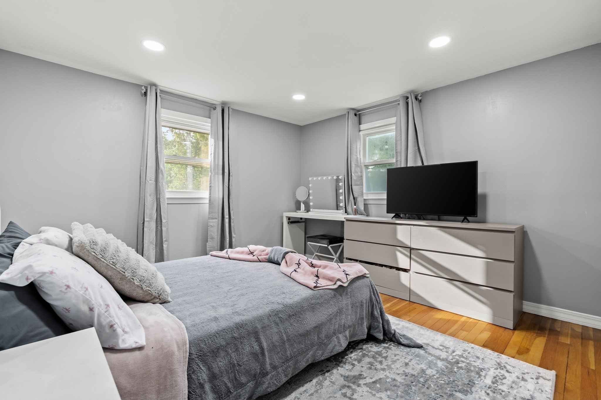 10 Dowd Ave, Wareham, MA 02571 - Image 18