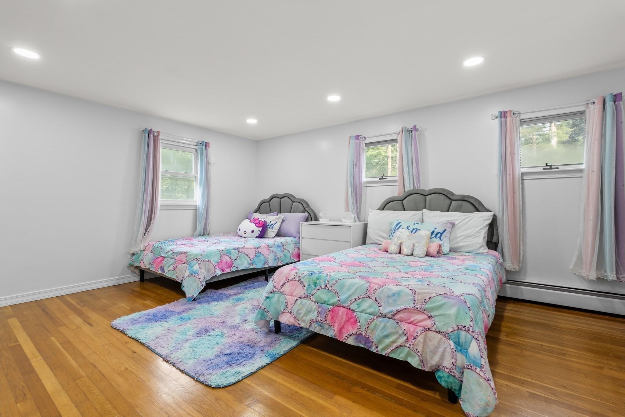 10 Dowd Ave, Wareham, MA 02571 - Image 19