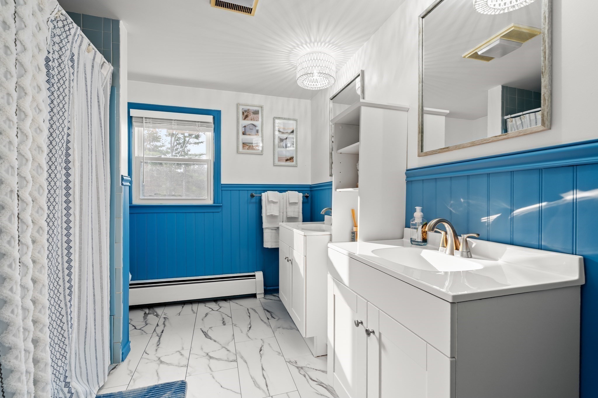 10 Dowd Ave, Wareham, MA 02571 - Image 20